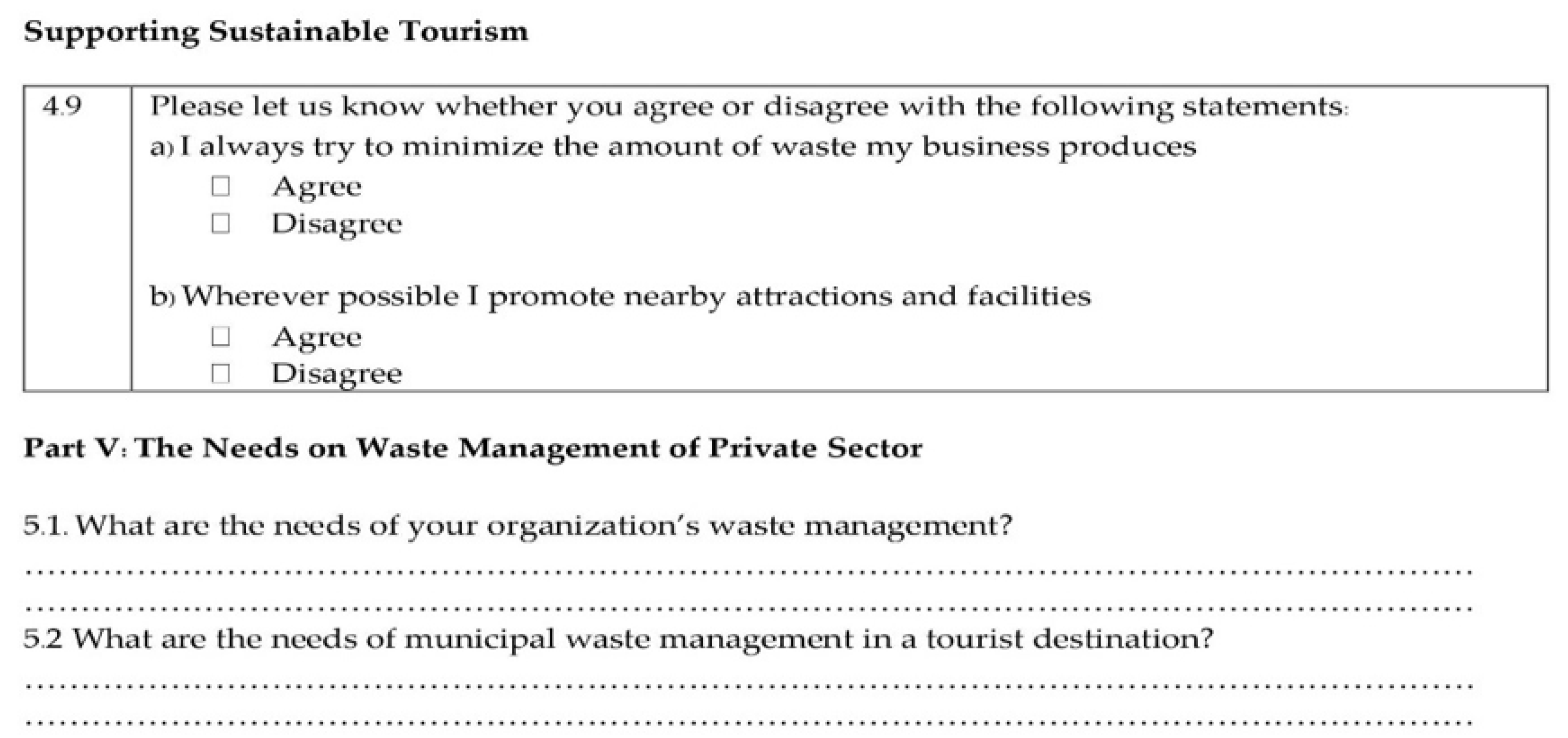 Sustainability 13 00397 g0a1c