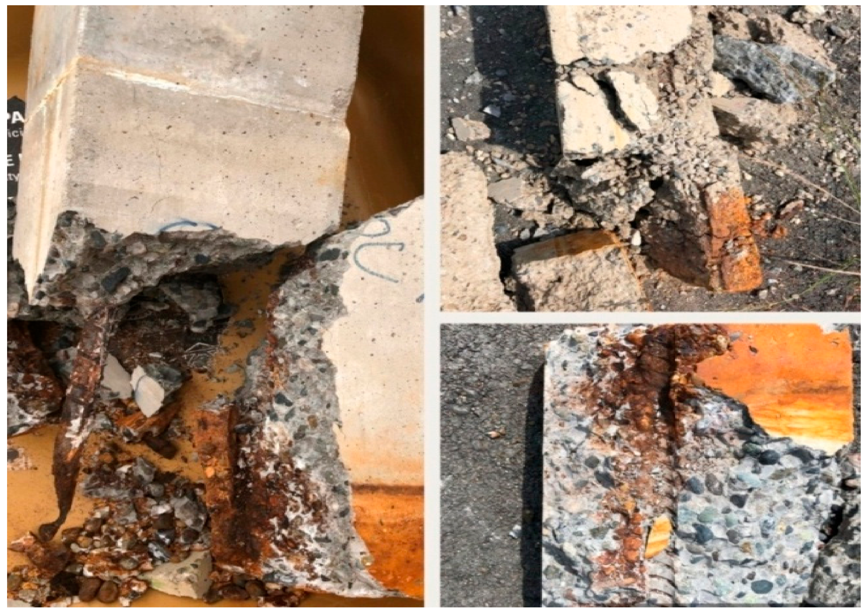 Sustainability 13 00398 g008