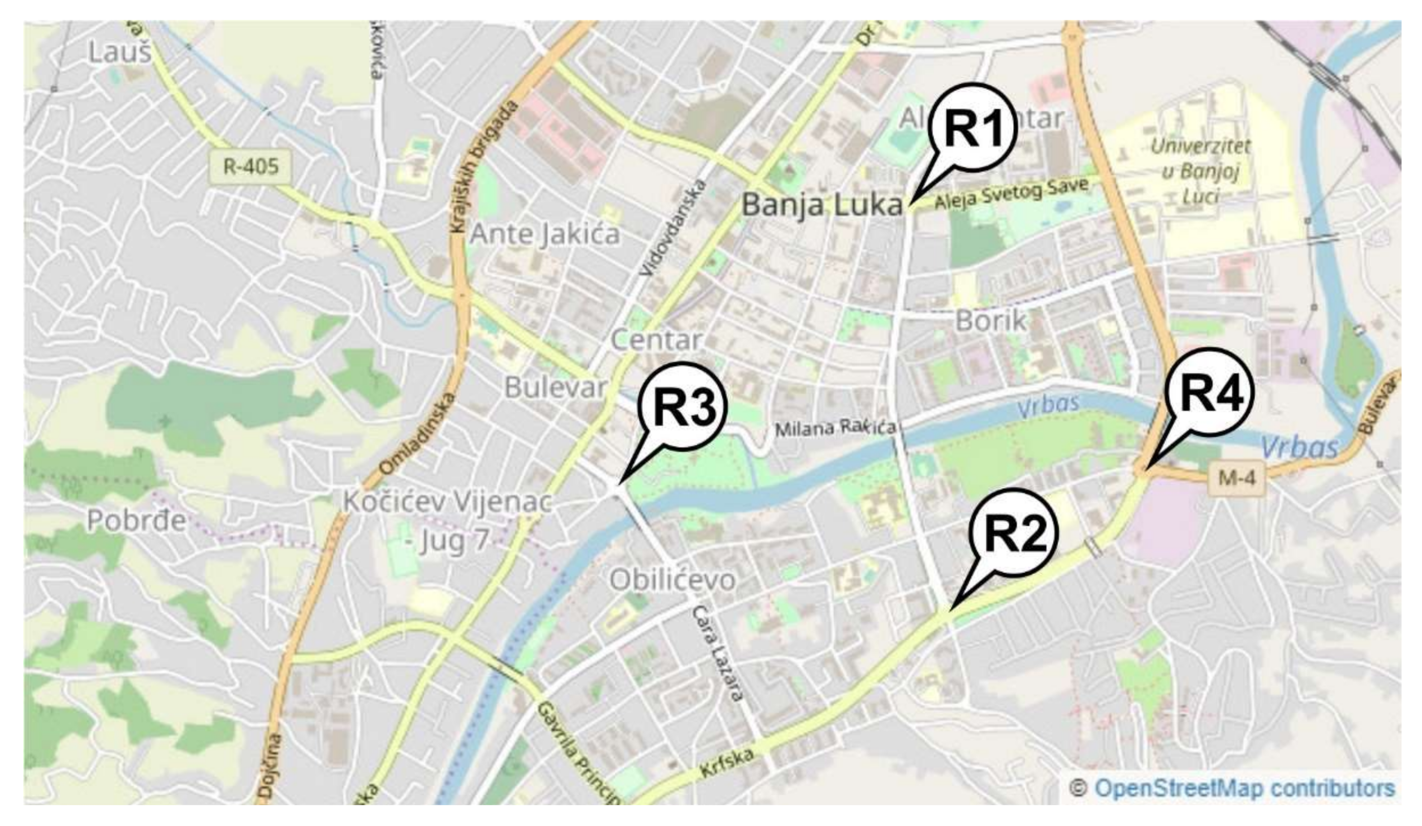 Sustainability 13 00399 g002