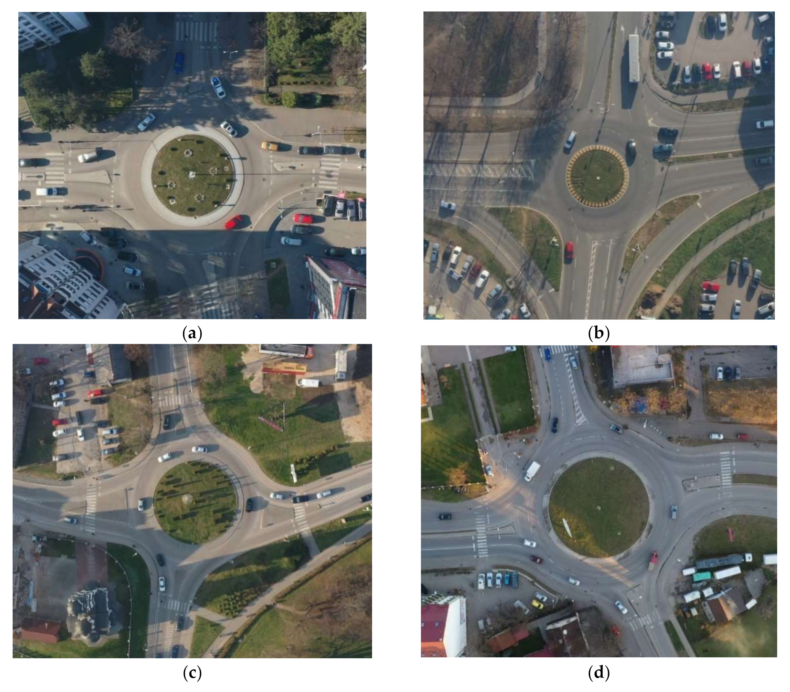 Sustainability 13 00399 g003