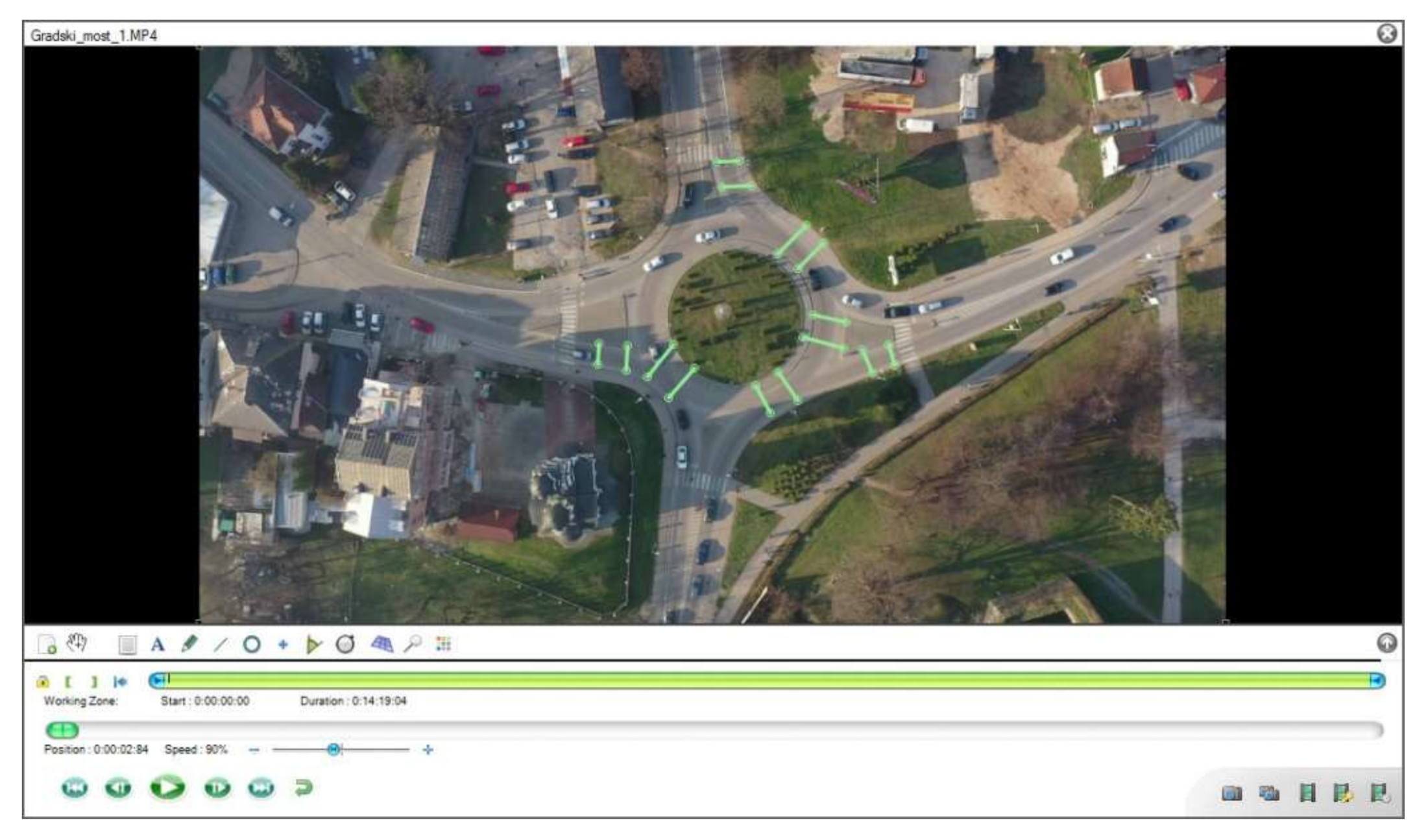 Sustainability 13 00399 g004