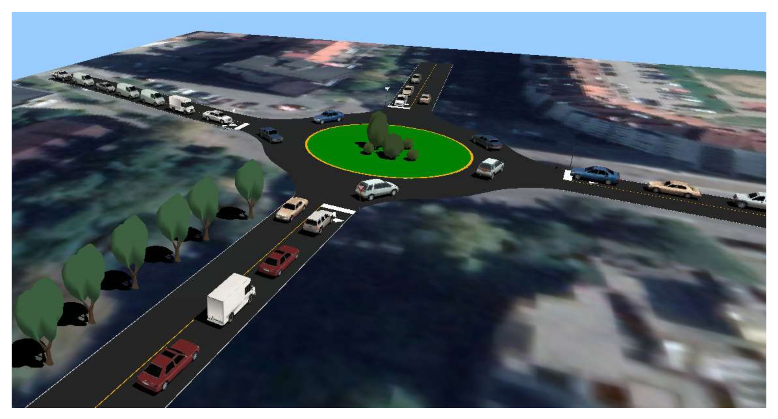 Sustainability 13 00399 g011