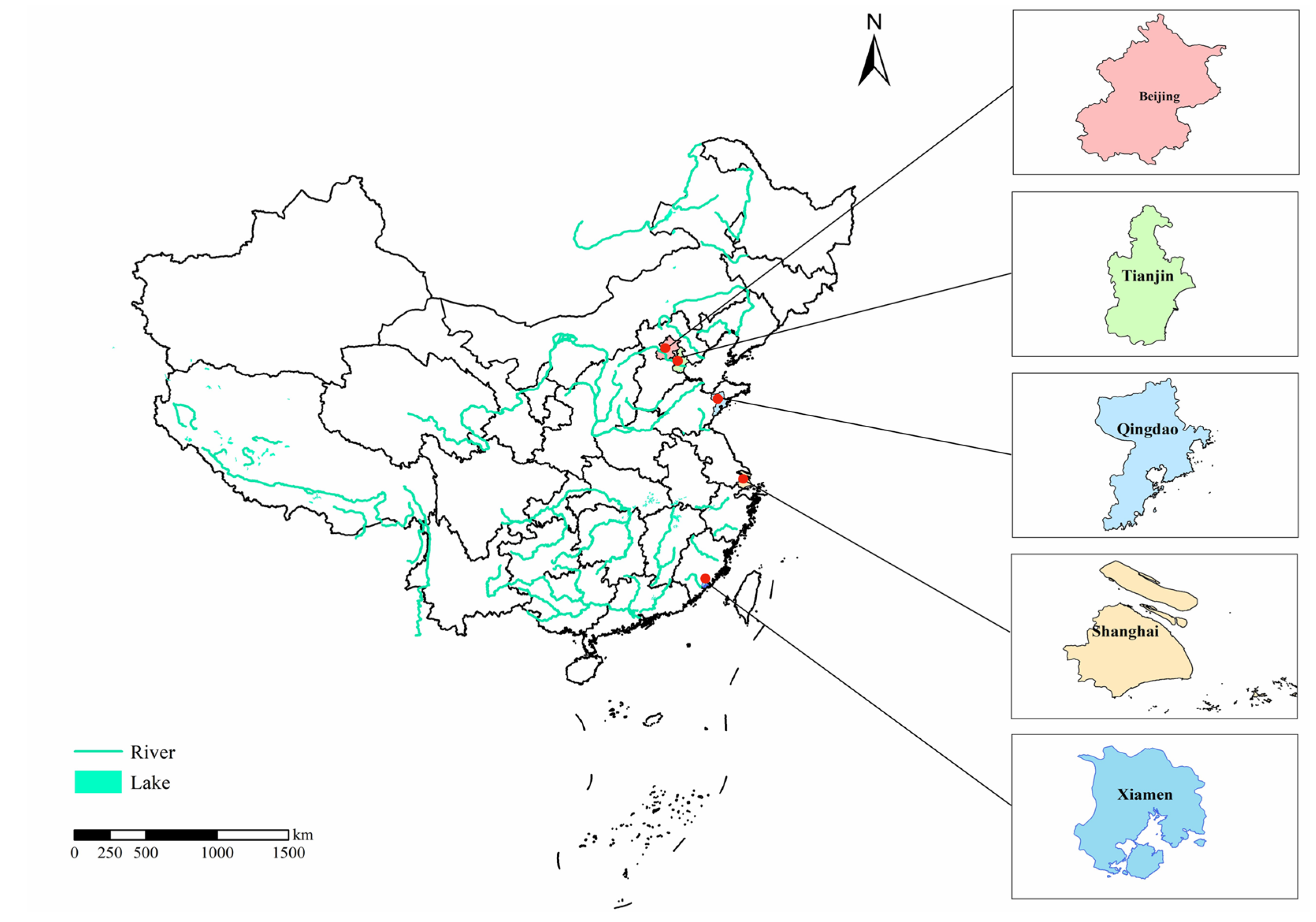 Sustainability 13 00409 g001