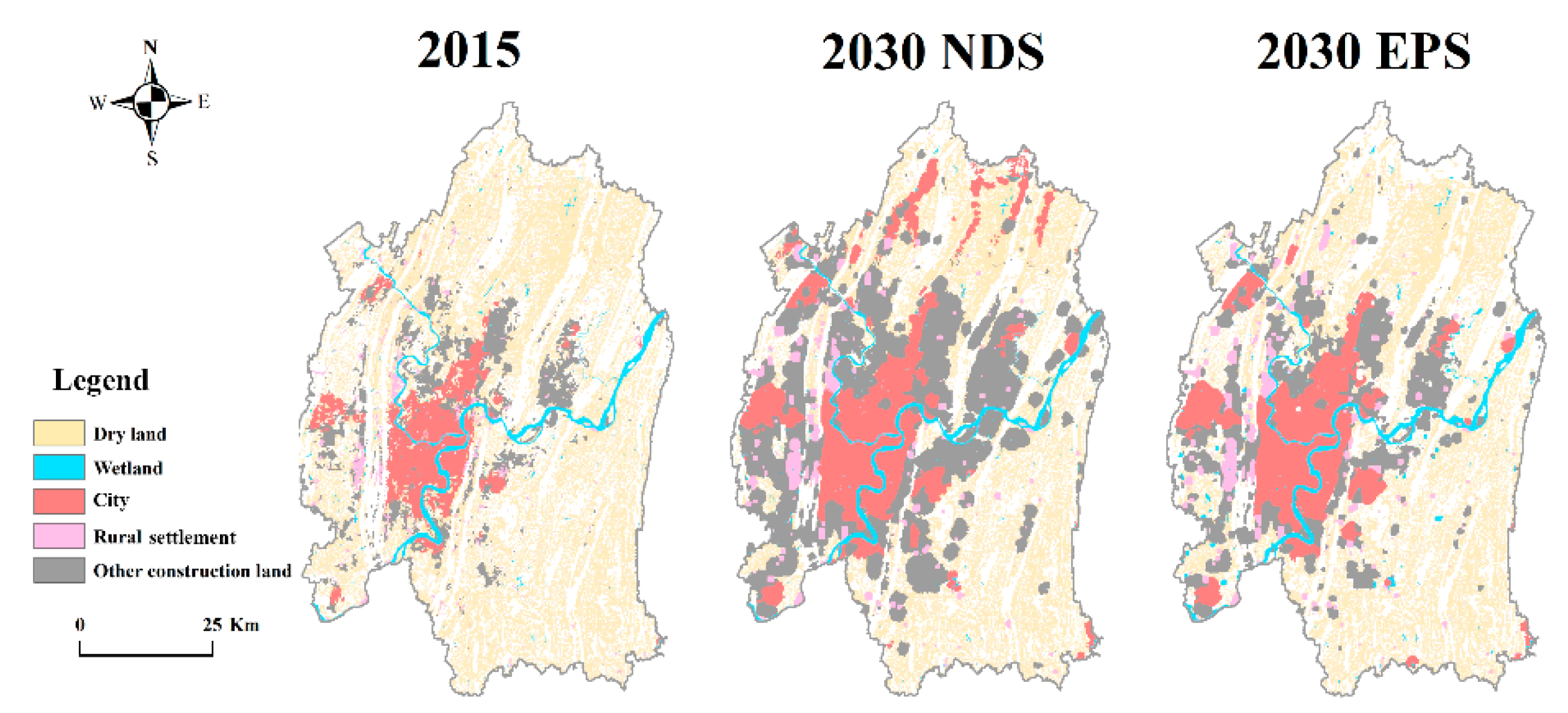Sustainability 13 00411 g003 Sustainability 13 00411 g003