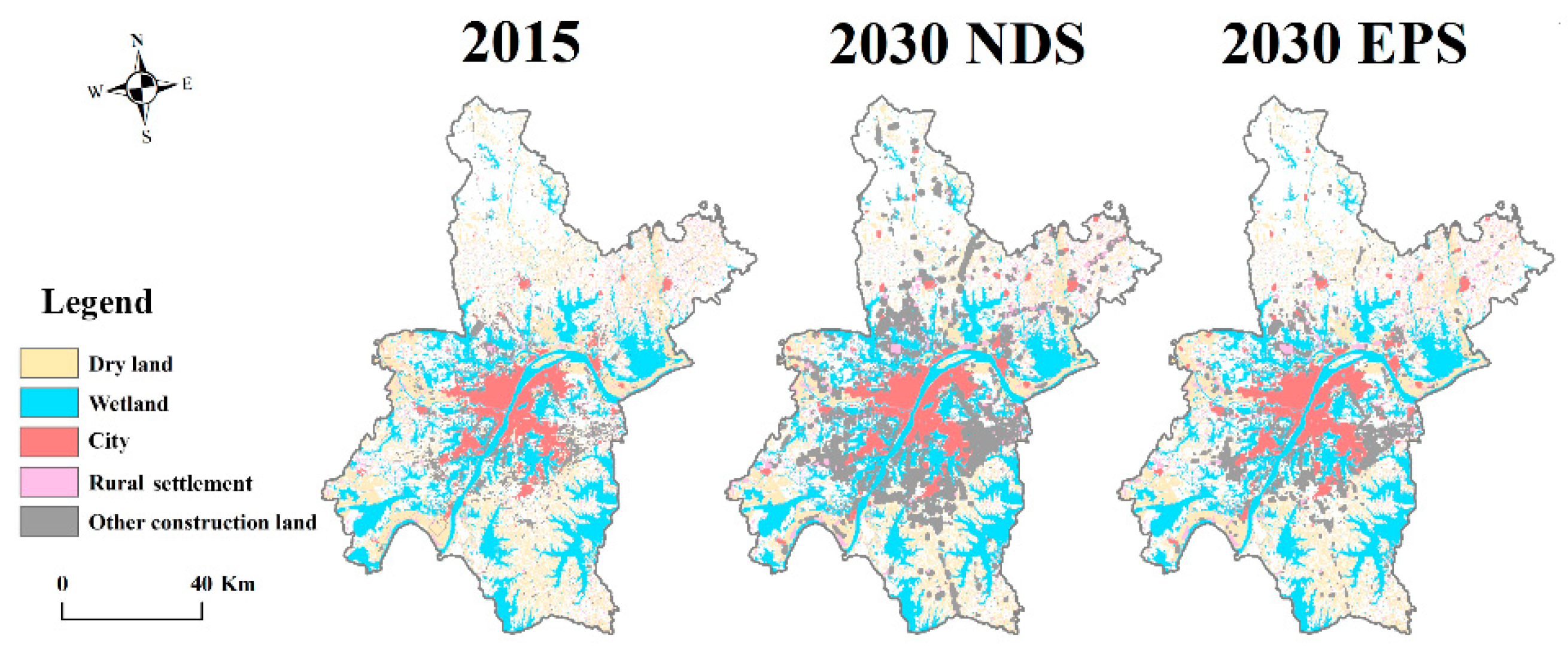 Sustainability 13 00411 g004 Sustainability 13 00411 g004