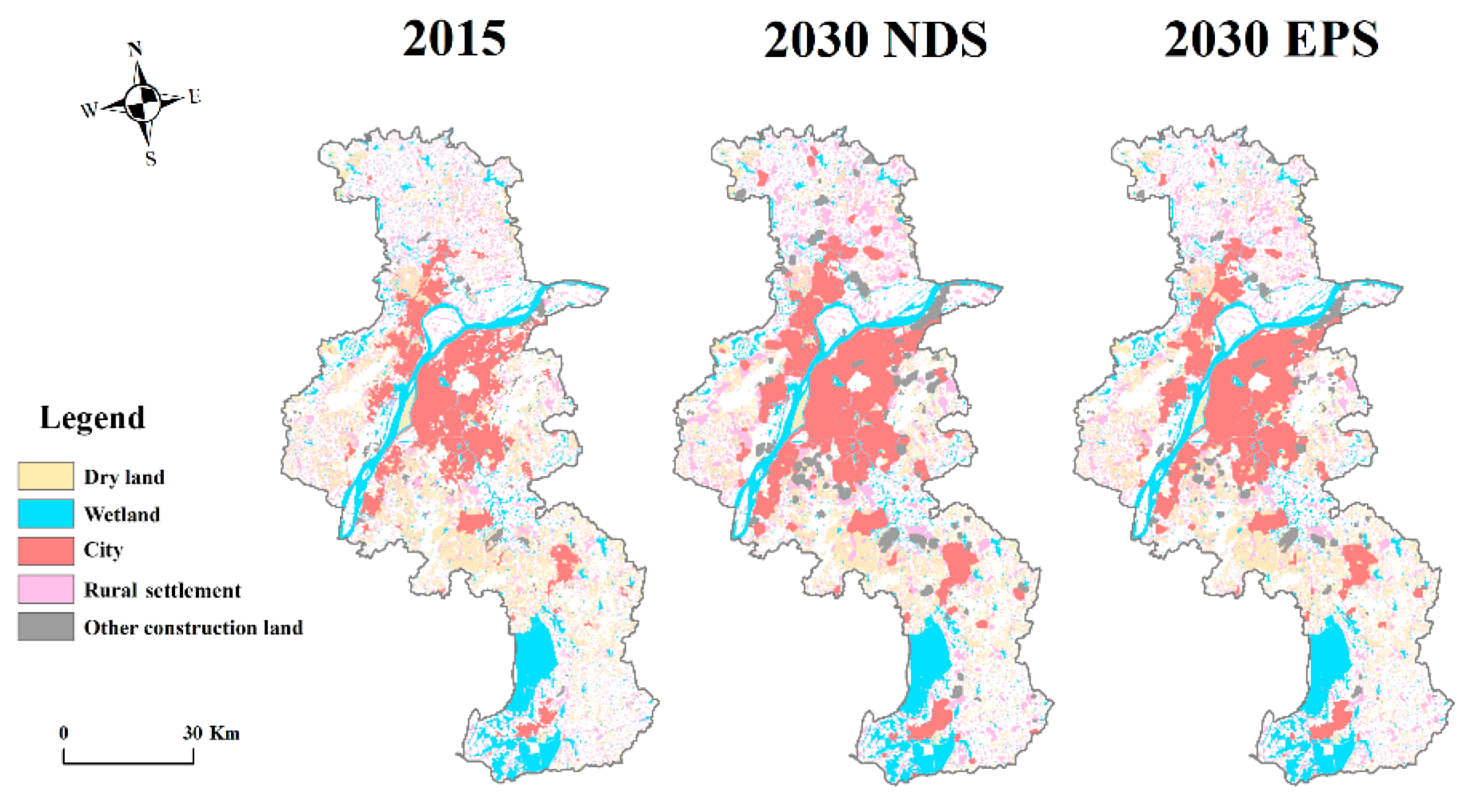 Sustainability 13 00411 g005 Sustainability 13 00411 g005