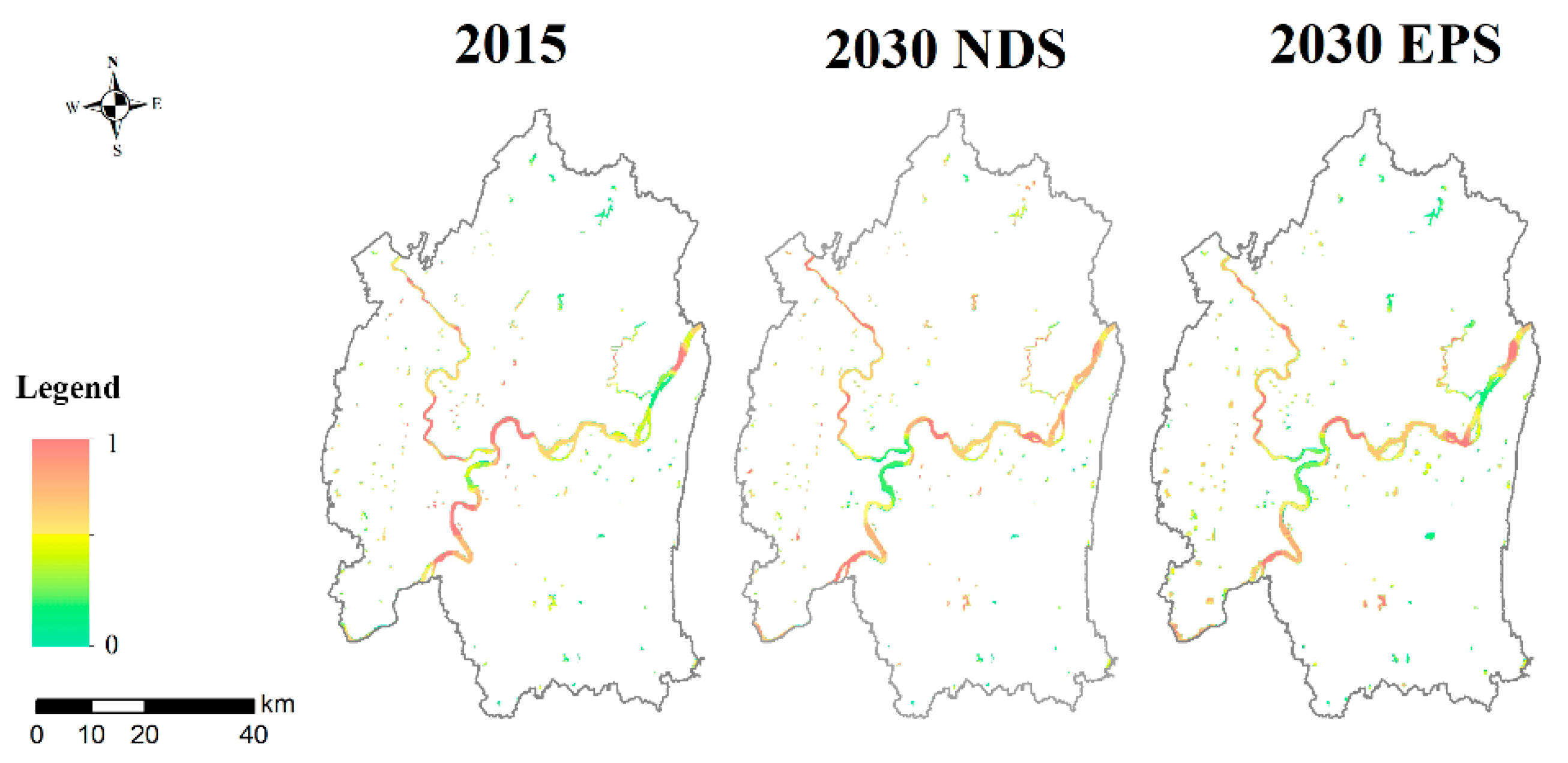 Sustainability 13 00411 g006 Sustainability 13 00411 g006