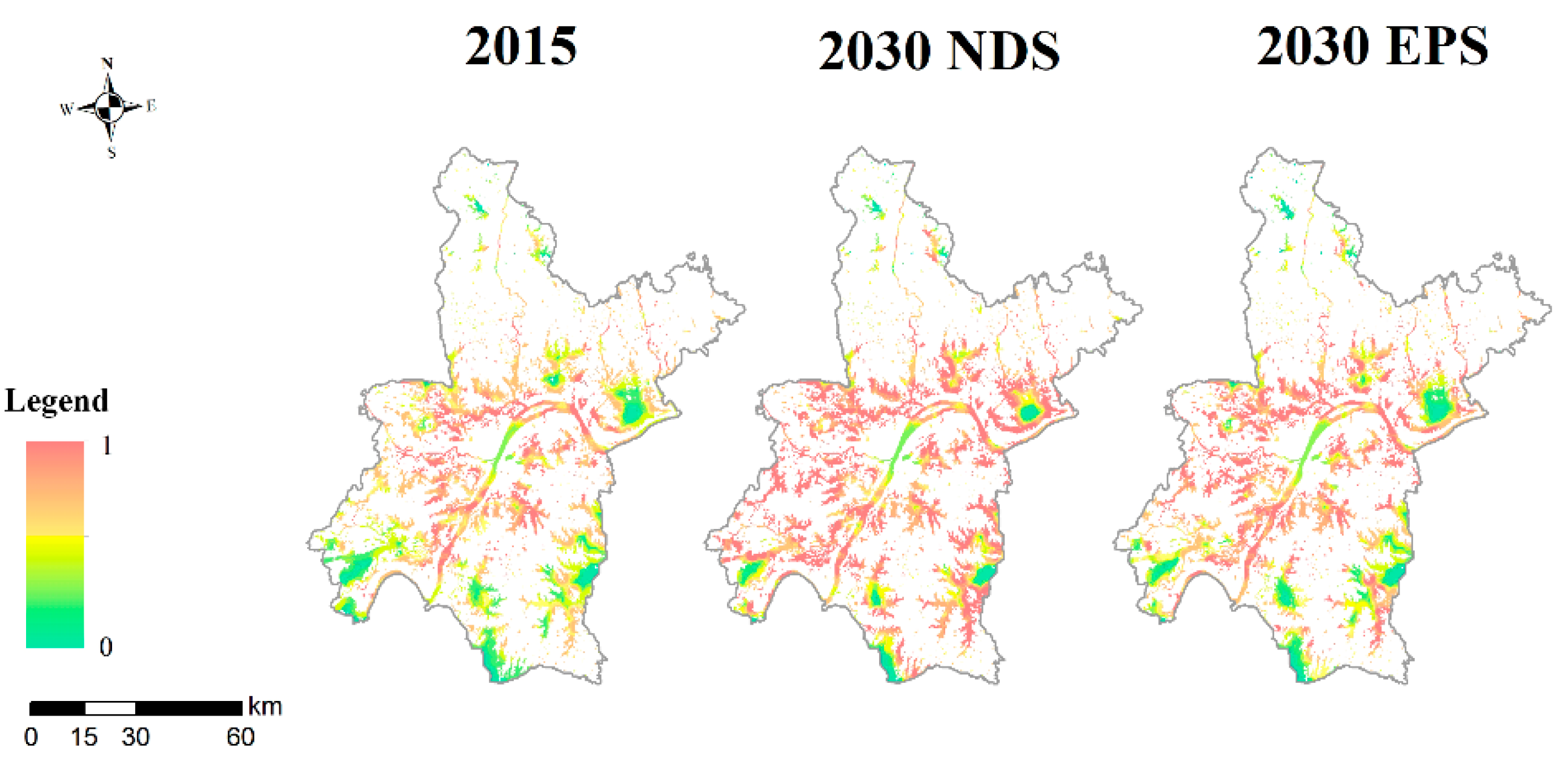 Sustainability 13 00411 g007 Sustainability 13 00411 g007