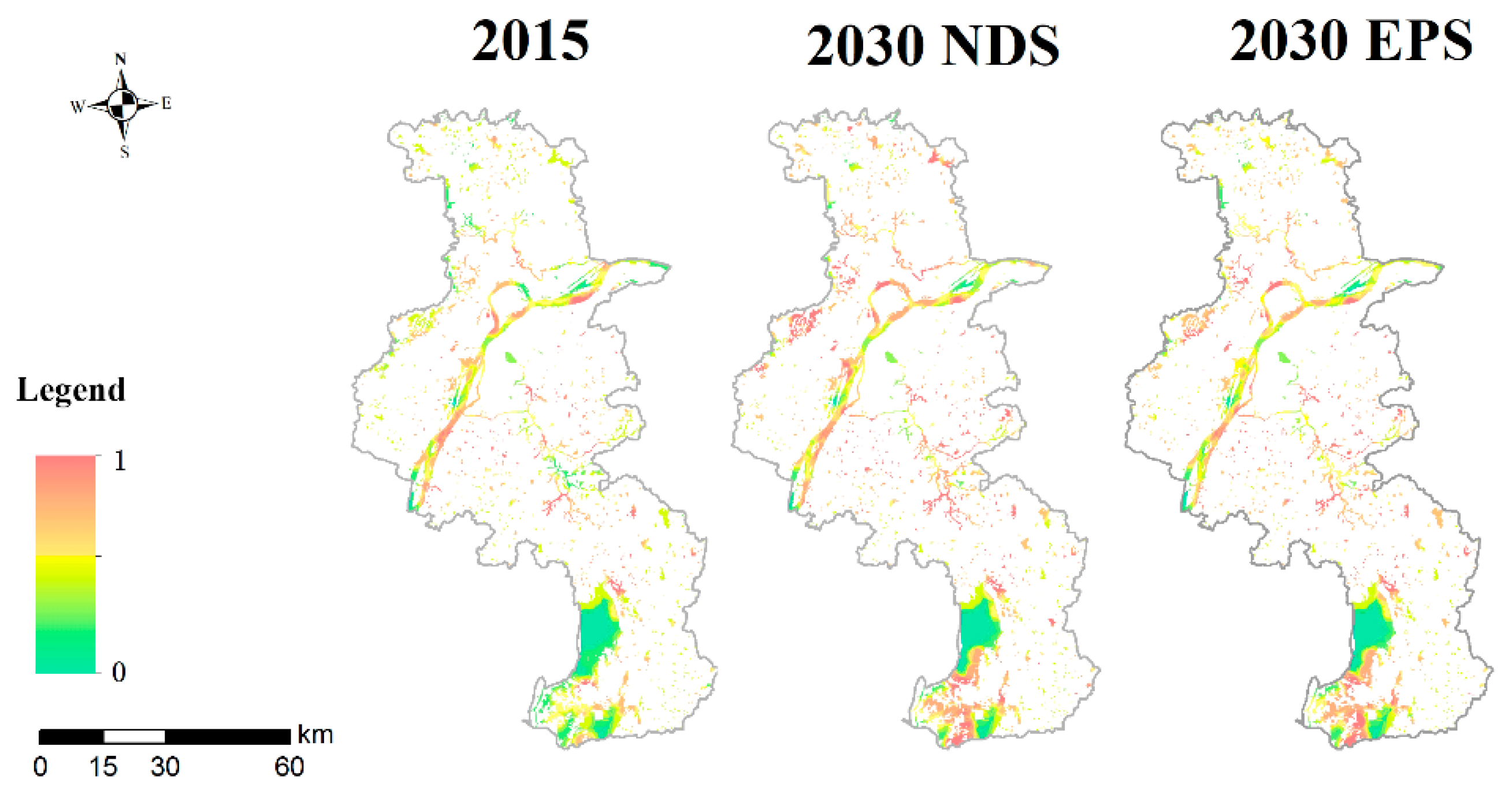 Sustainability 13 00411 g008 Sustainability 13 00411 g008