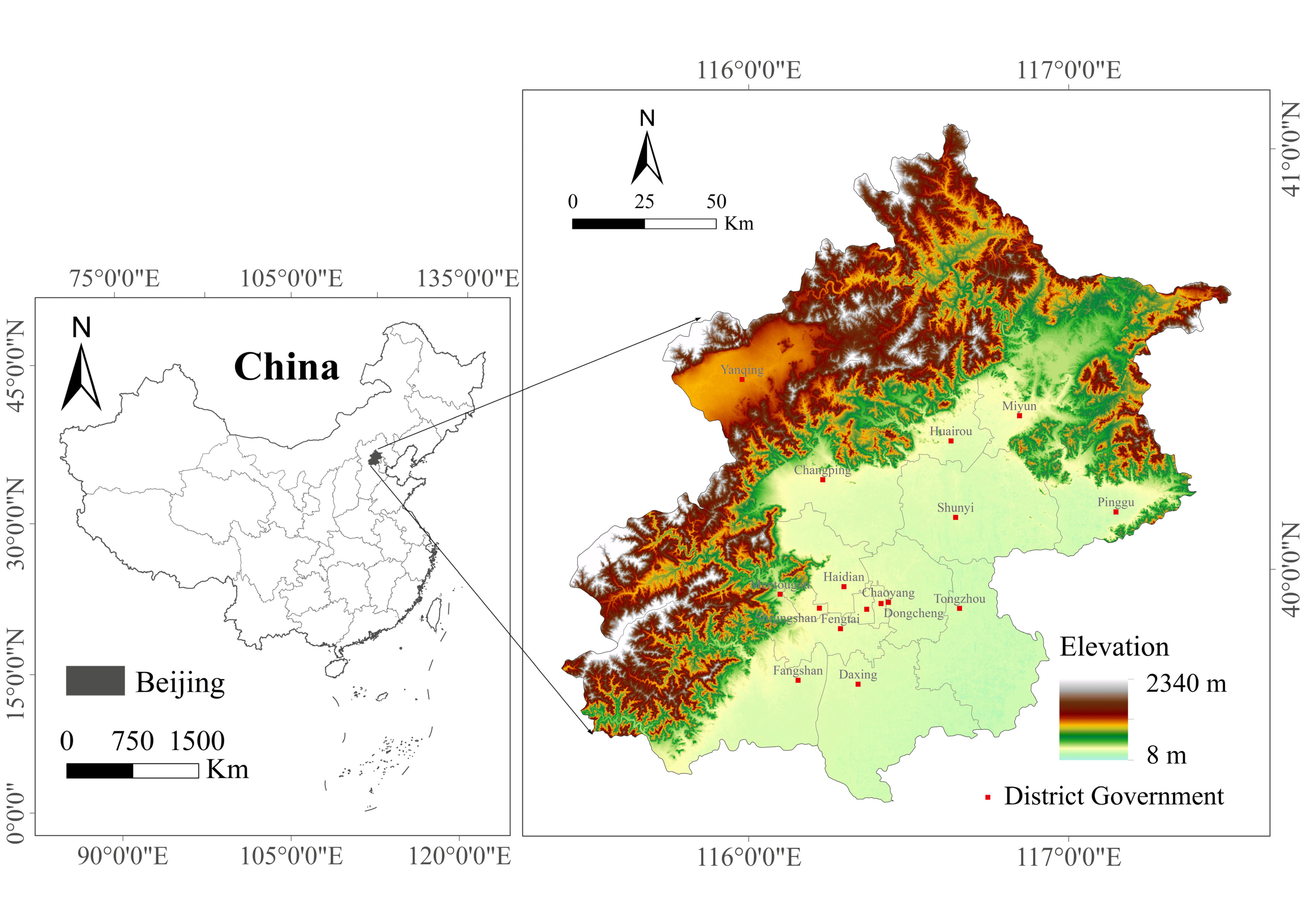 Sustainability 13 00412 g001 Sustainability 13 00412 g001