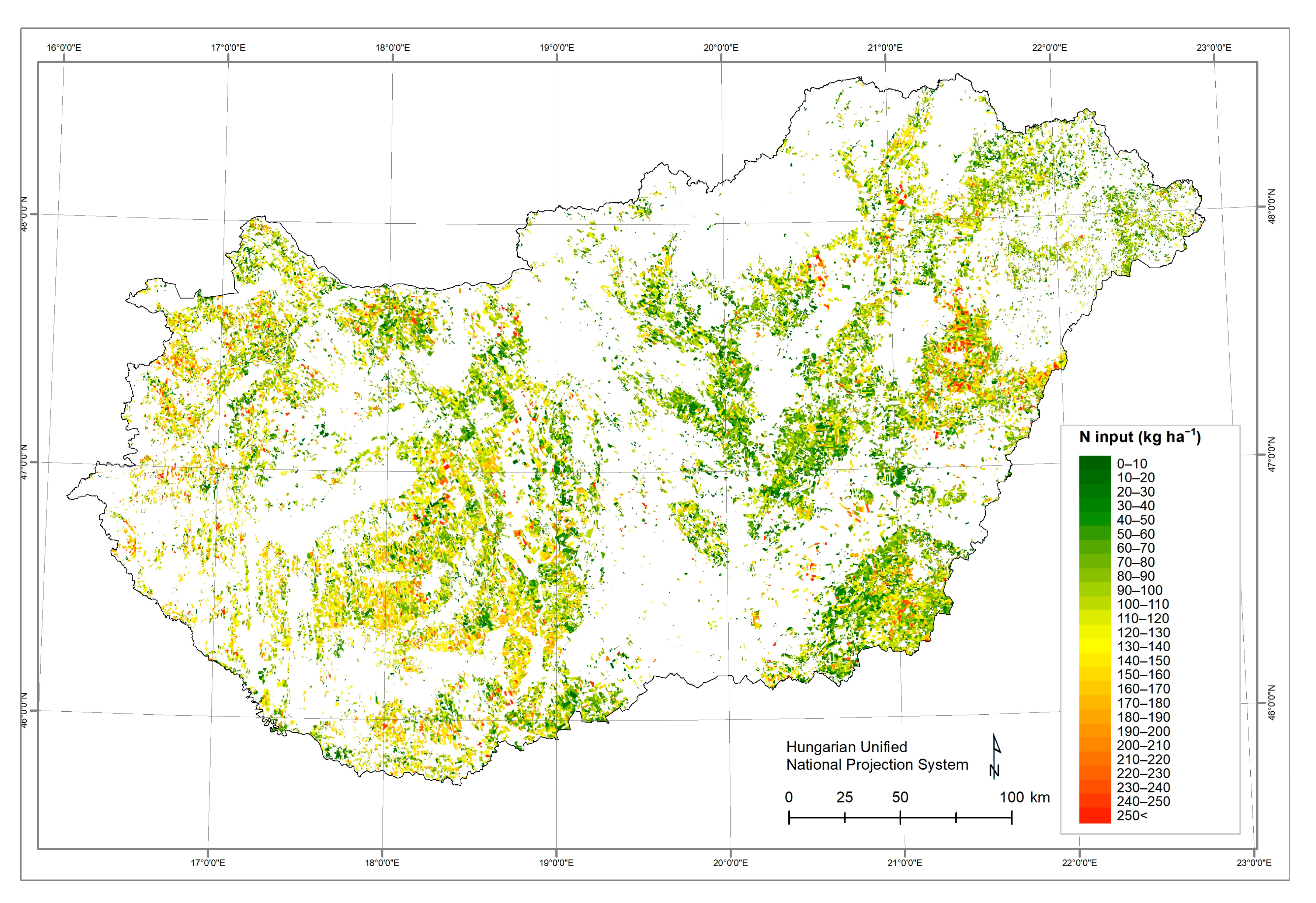Sustainability 13 00417 g001