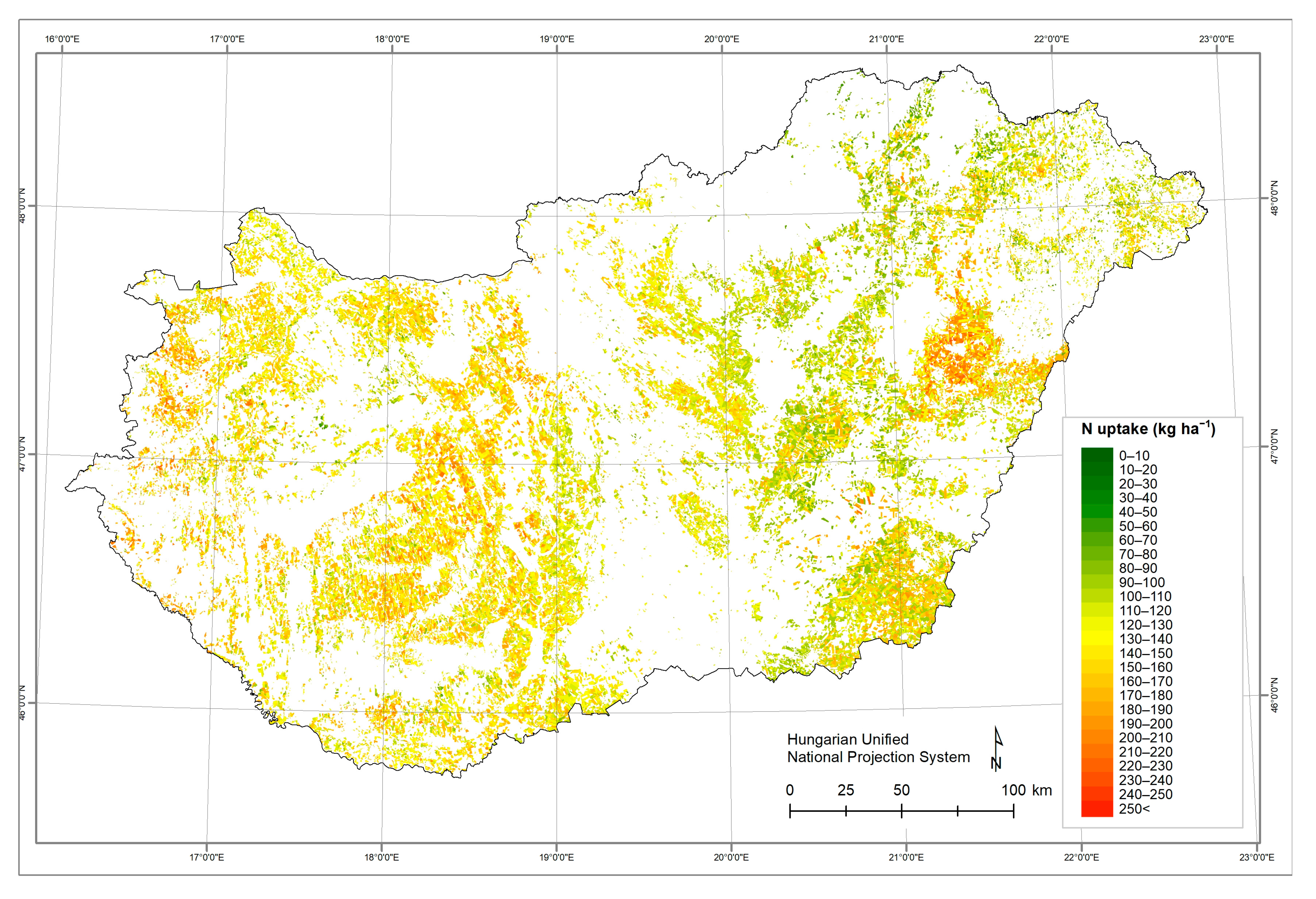 Sustainability 13 00417 g002