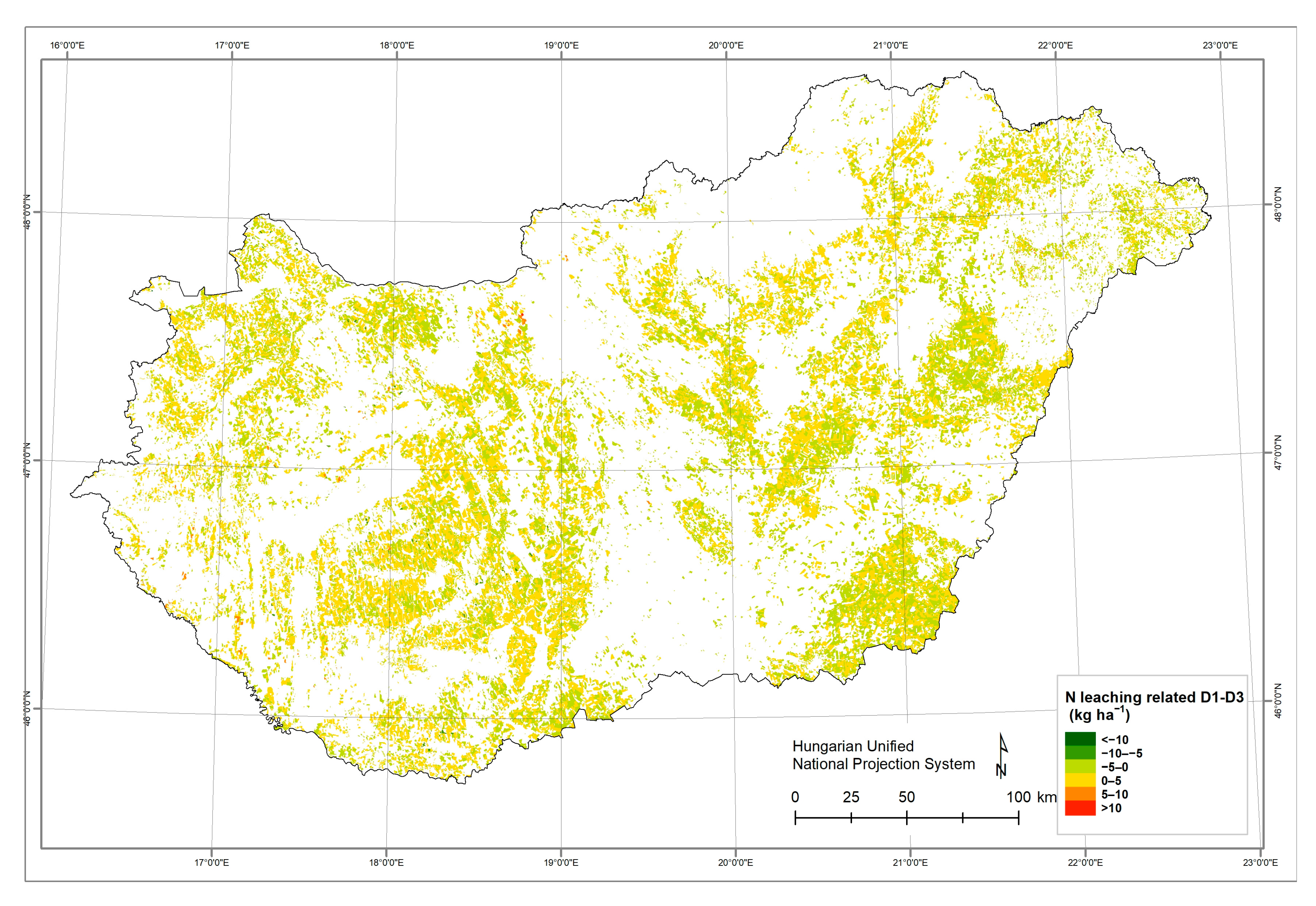 Sustainability 13 00417 g003