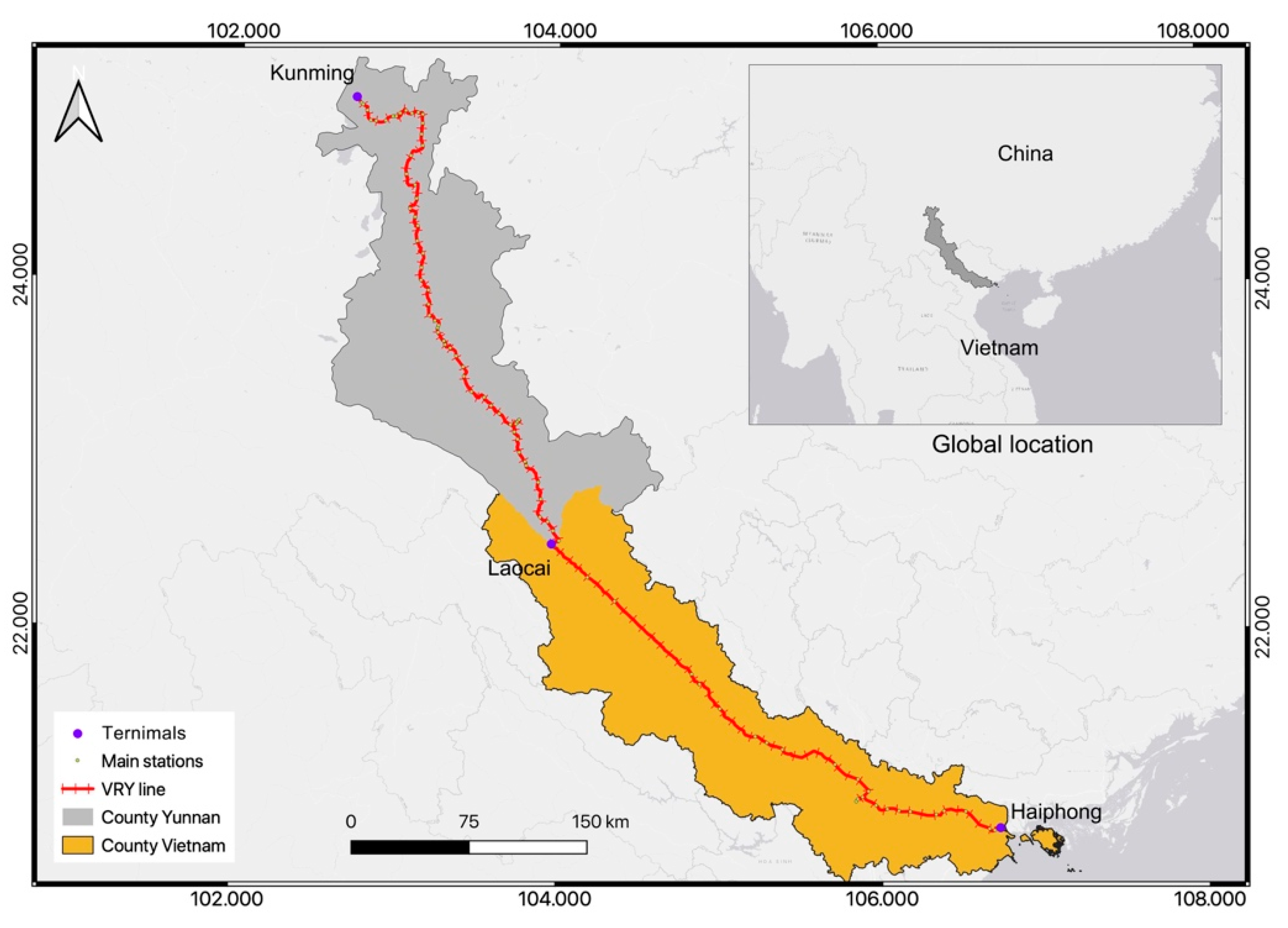 Sustainability 13 00419 g001