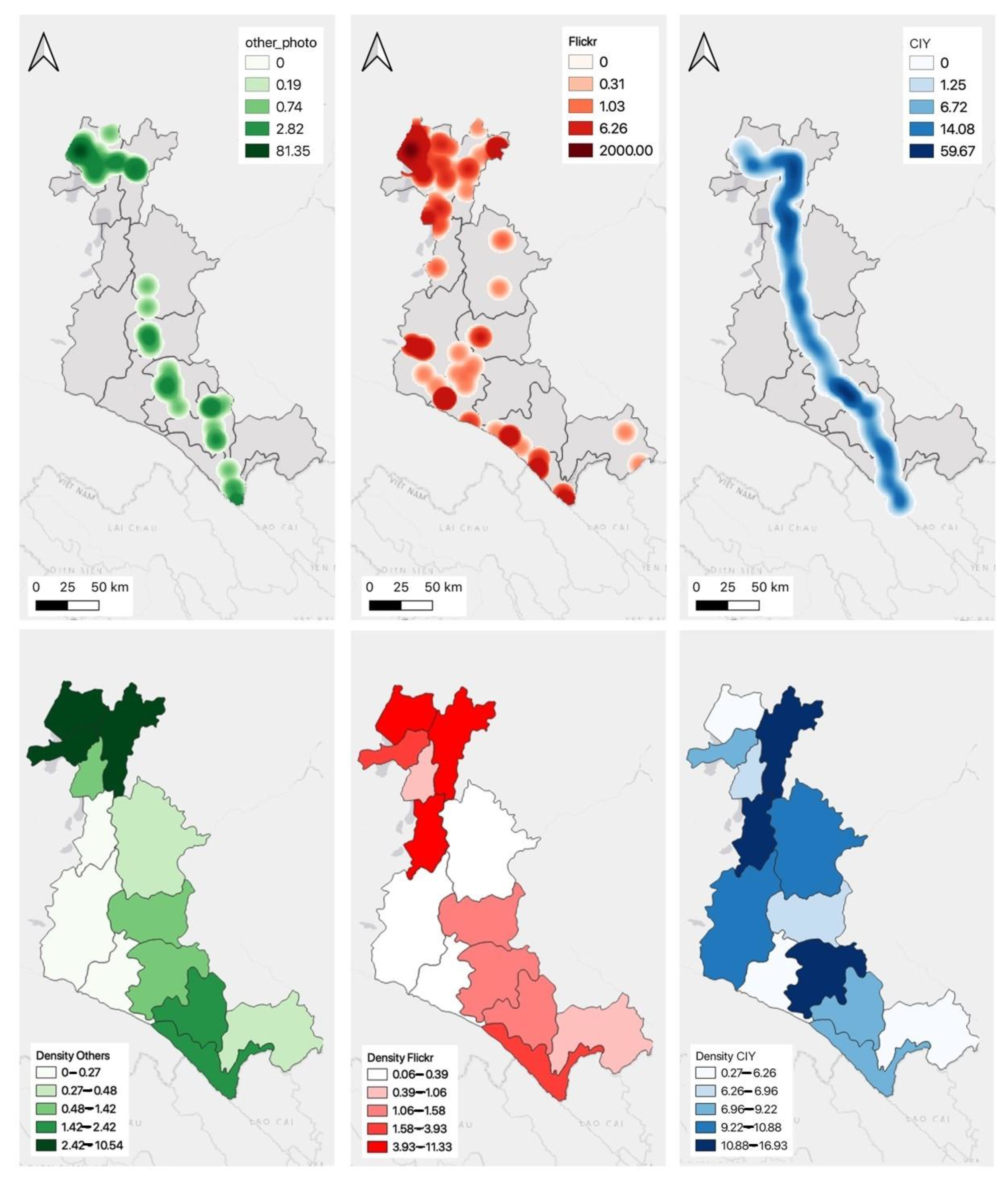 Sustainability 13 00419 g006