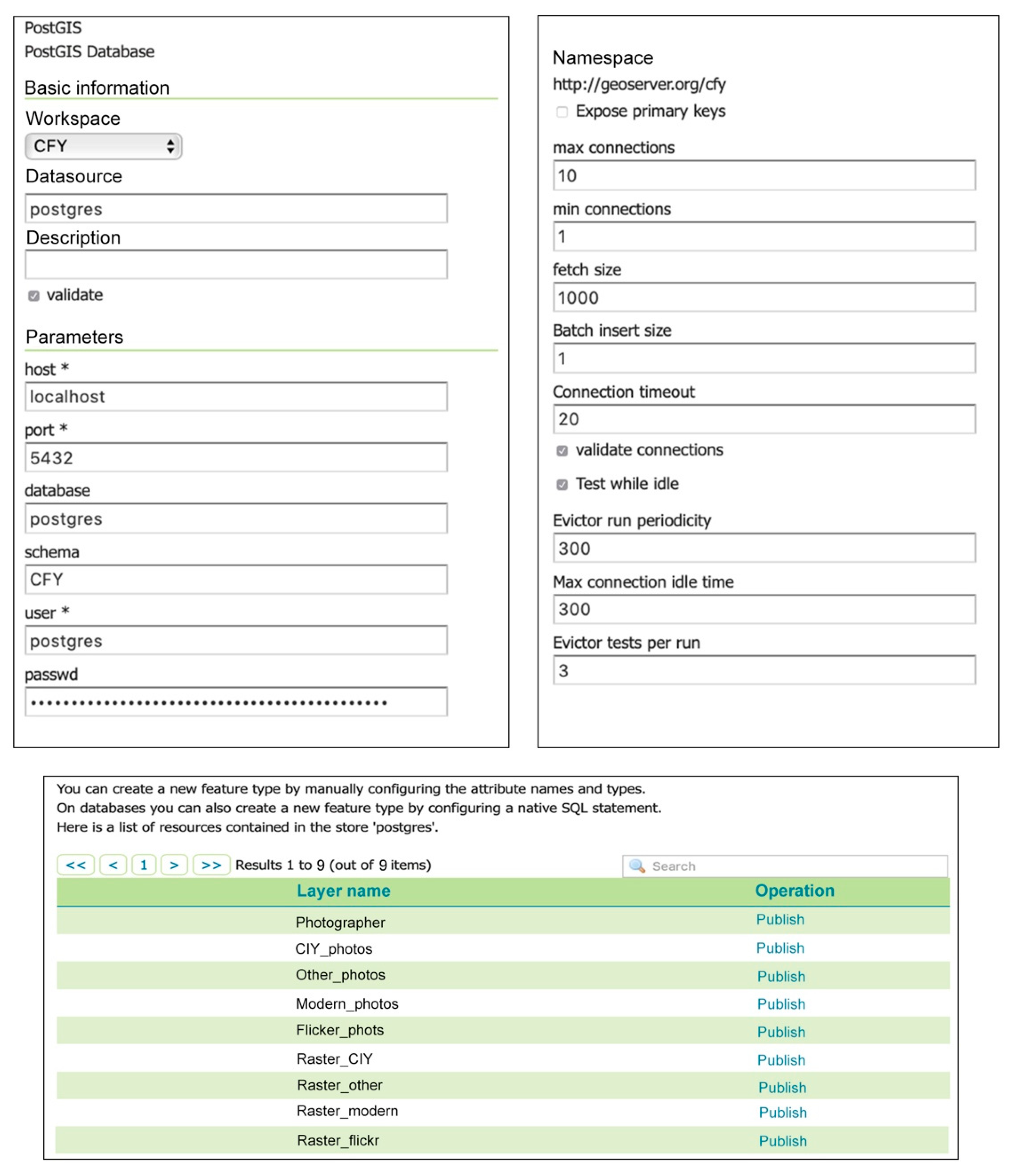Sustainability 13 00419 g007