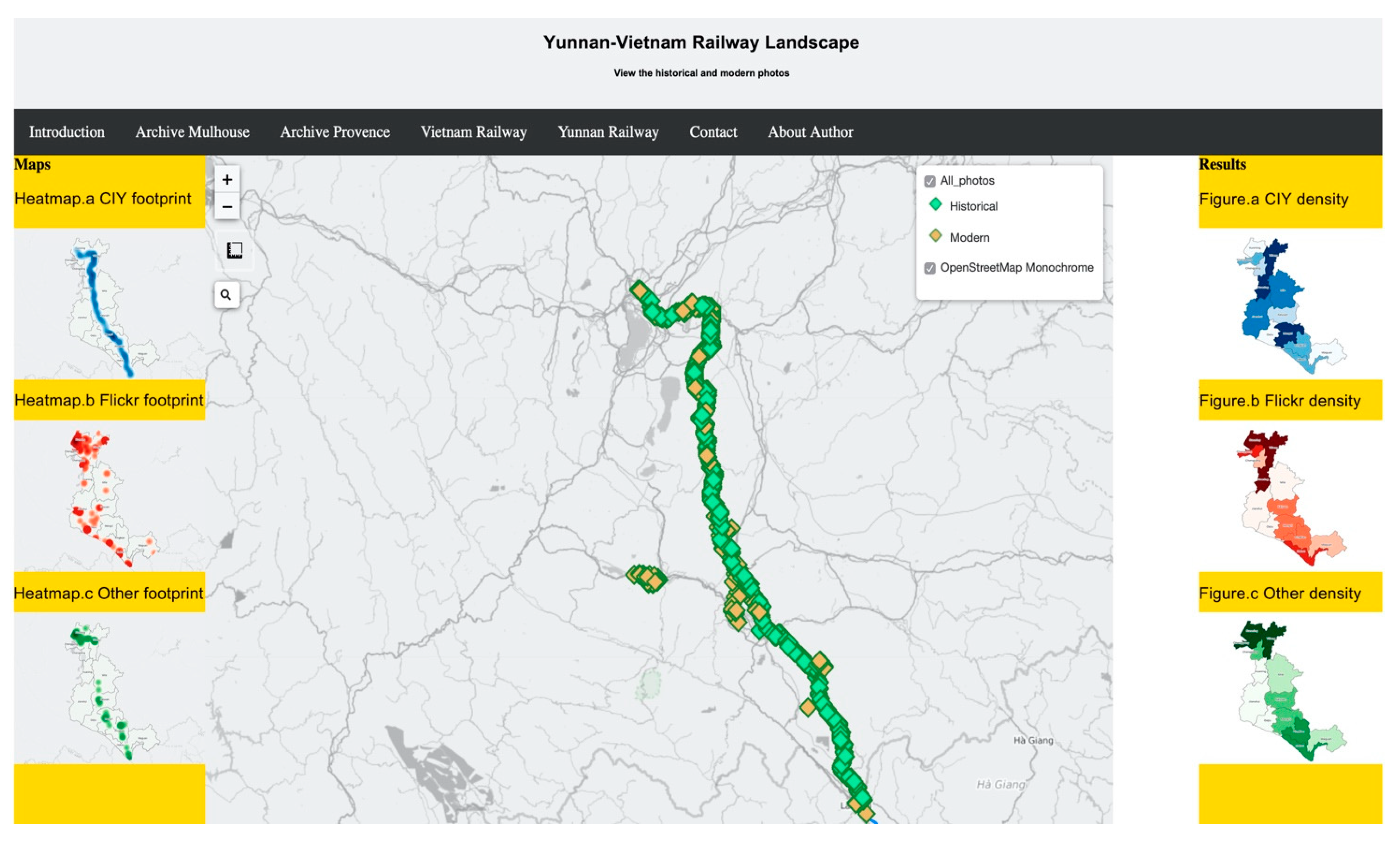 Sustainability 13 00419 g008