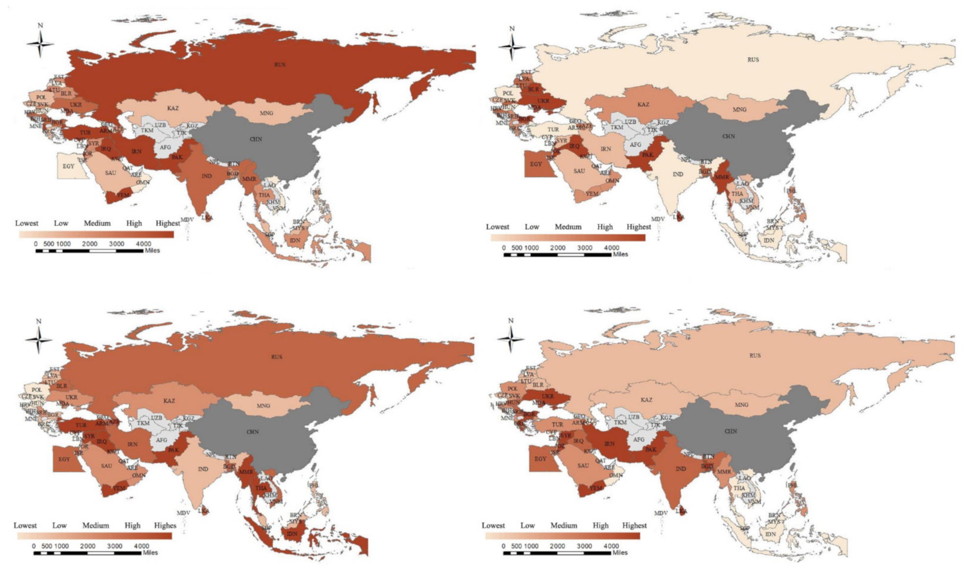 Sustainability 13 00423 g001