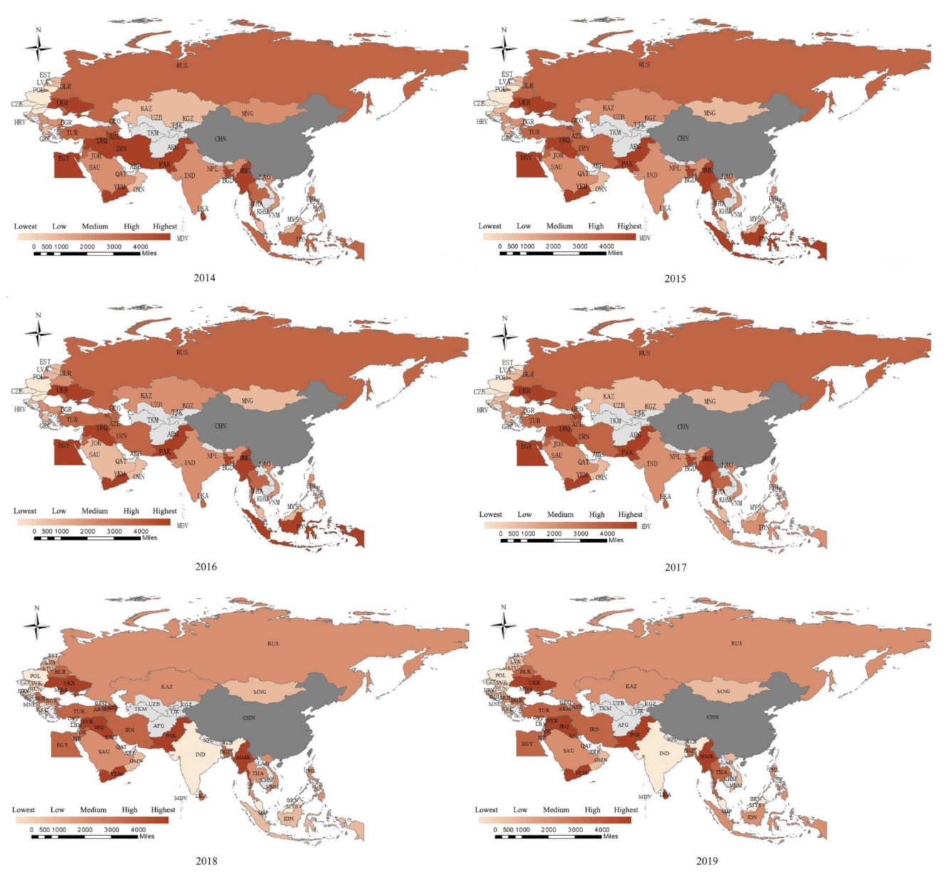 Sustainability 13 00423 g002