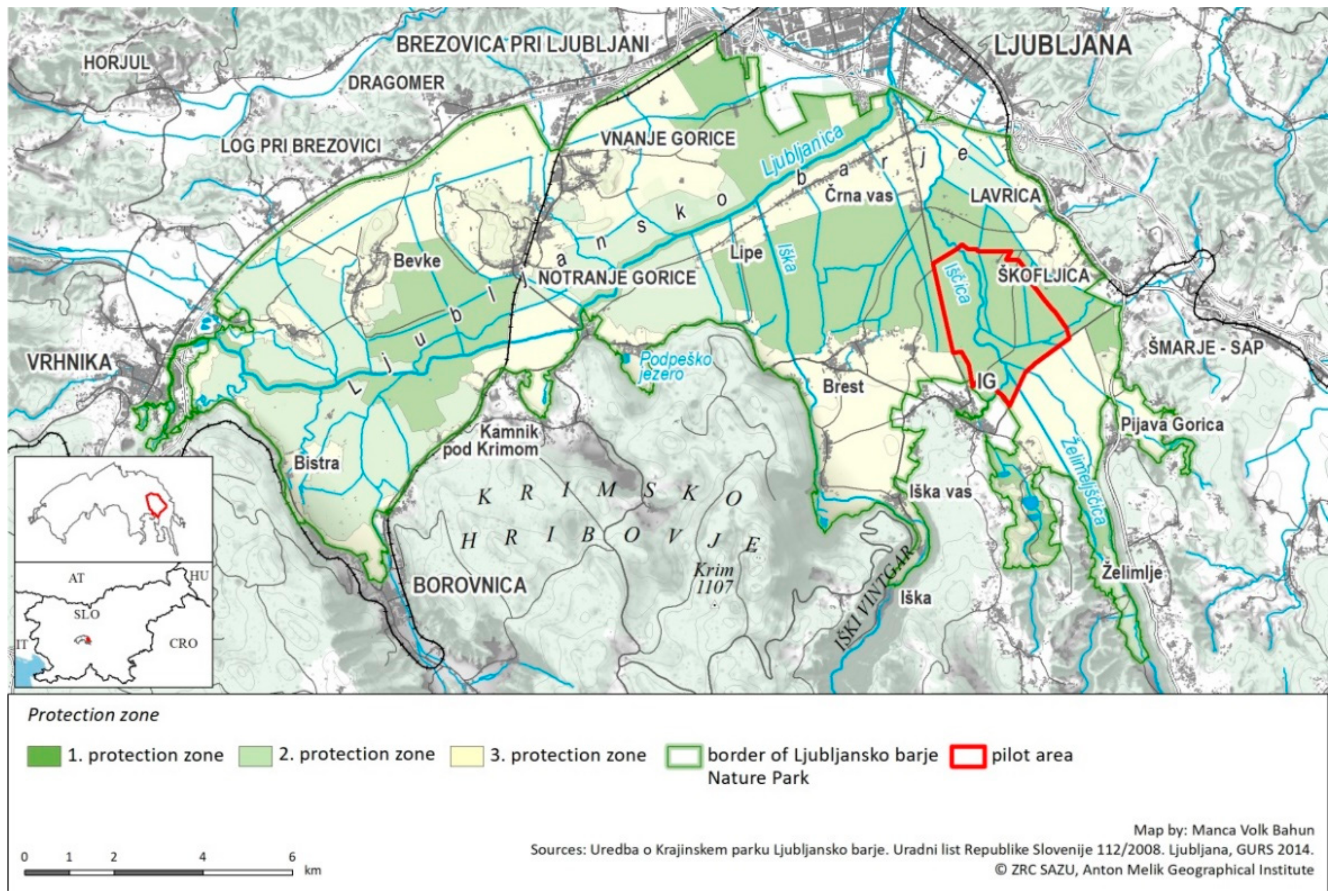 Sustainability 13 00425 g001