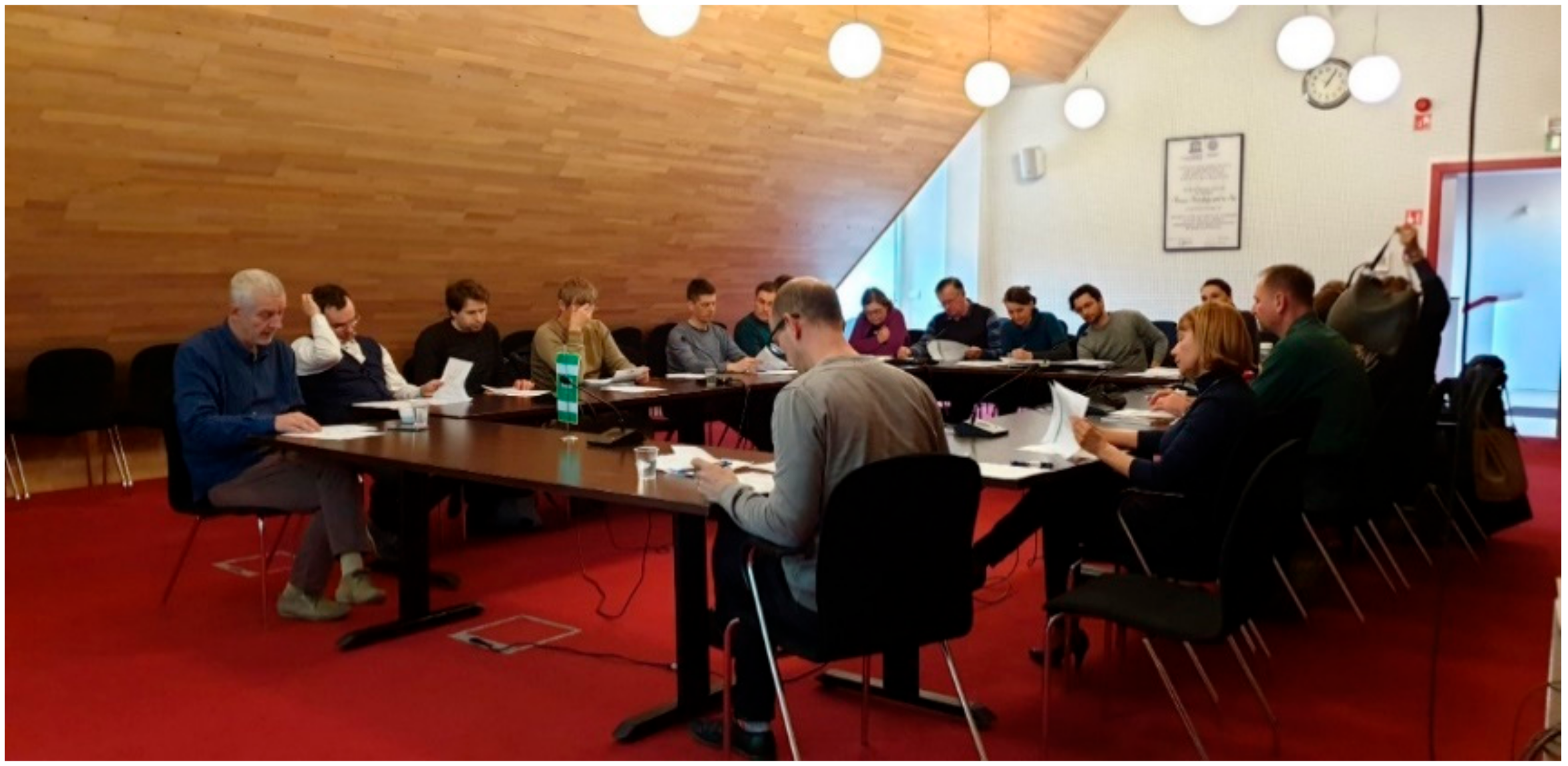 Sustainability 13 00425 g004