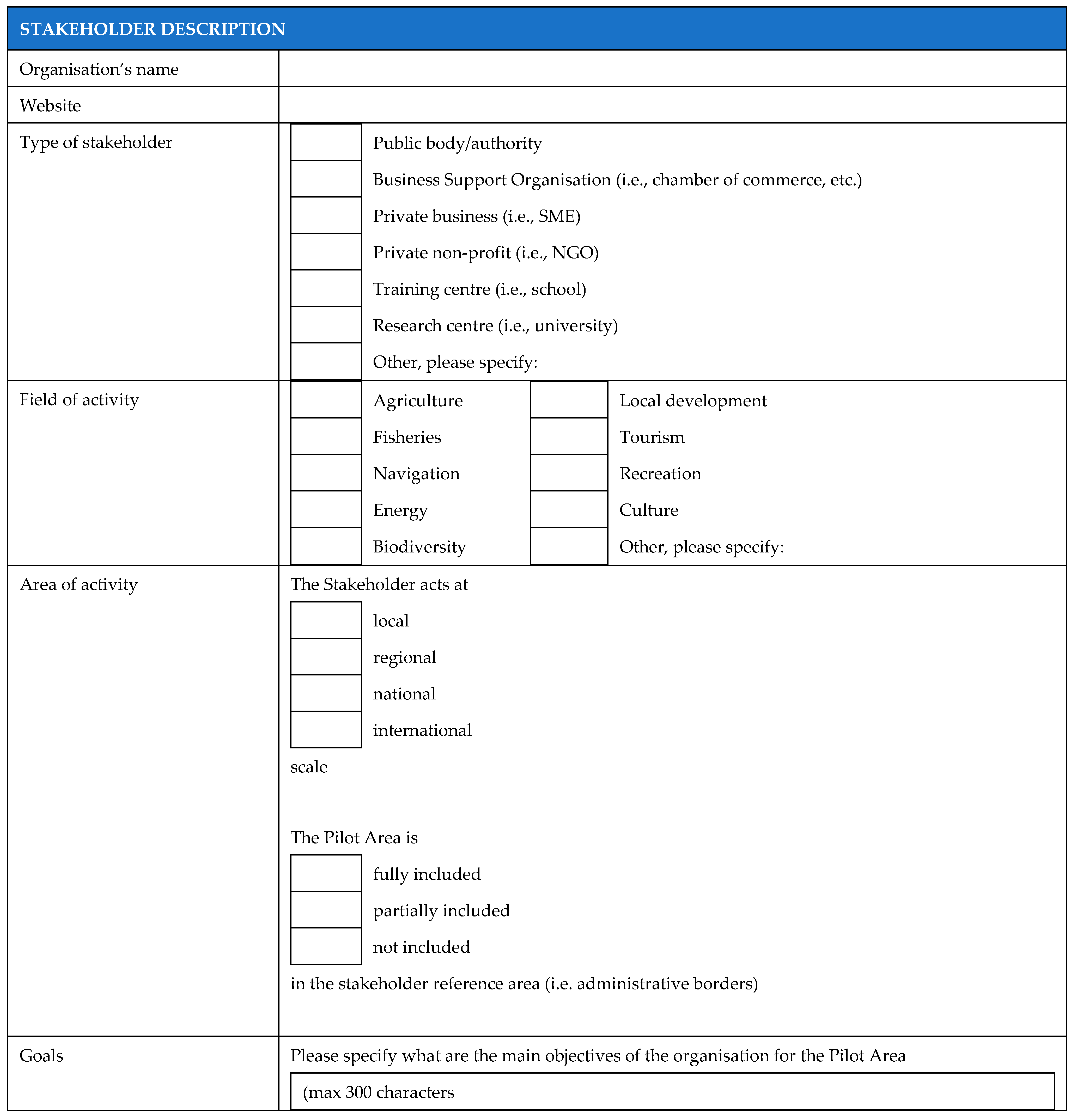 Sustainability 13 00425 i001