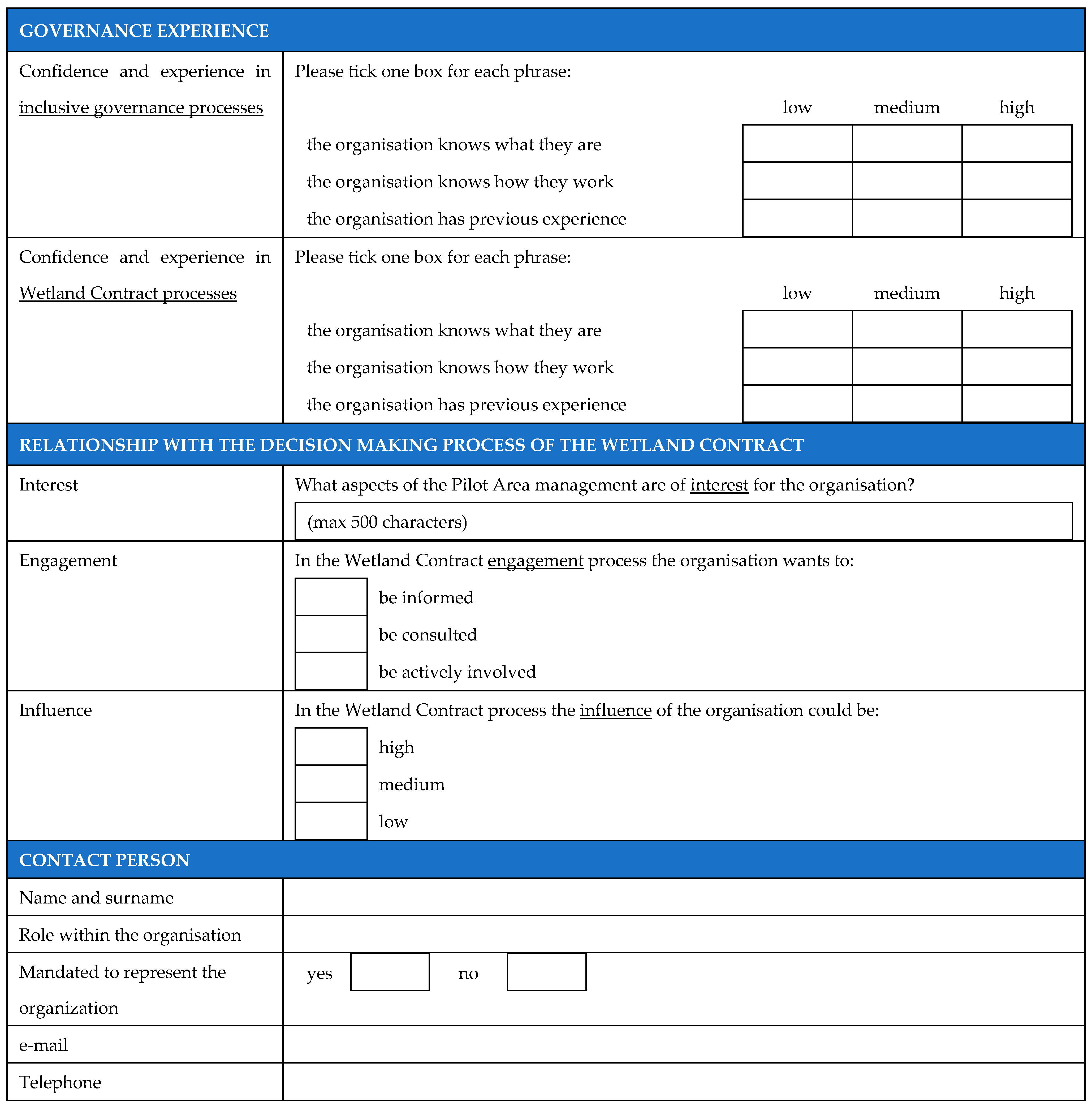 Sustainability 13 00425 i002