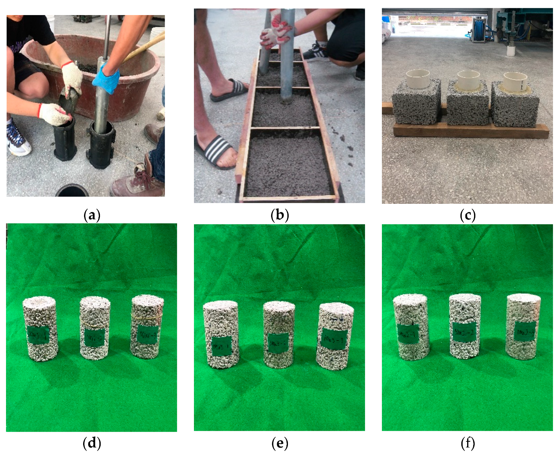 Sustainability 13 00426 g001 Sustainability 13 00426 g001