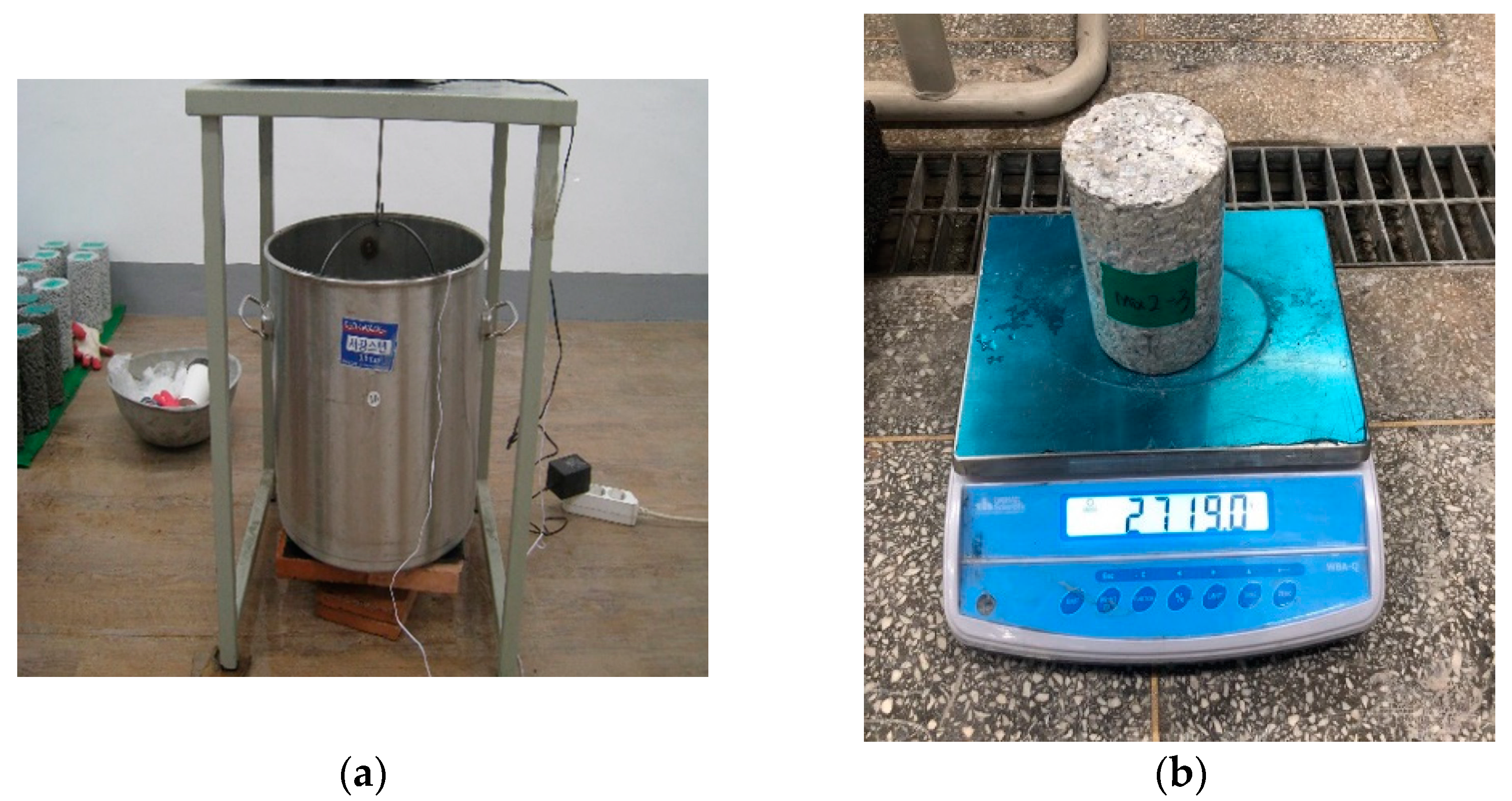 Sustainability 13 00426 g002 Sustainability 13 00426 g002