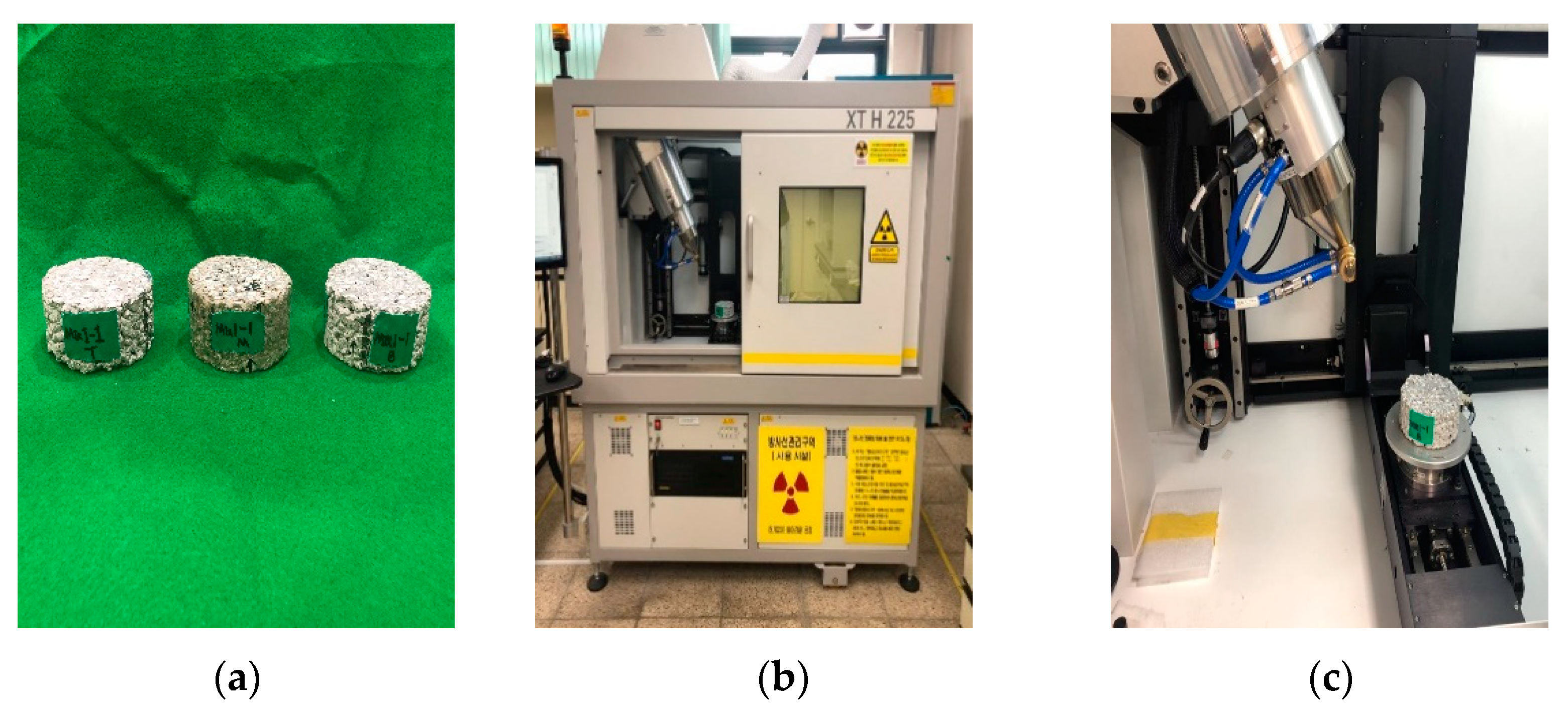 Sustainability 13 00426 g003 Sustainability 13 00426 g003