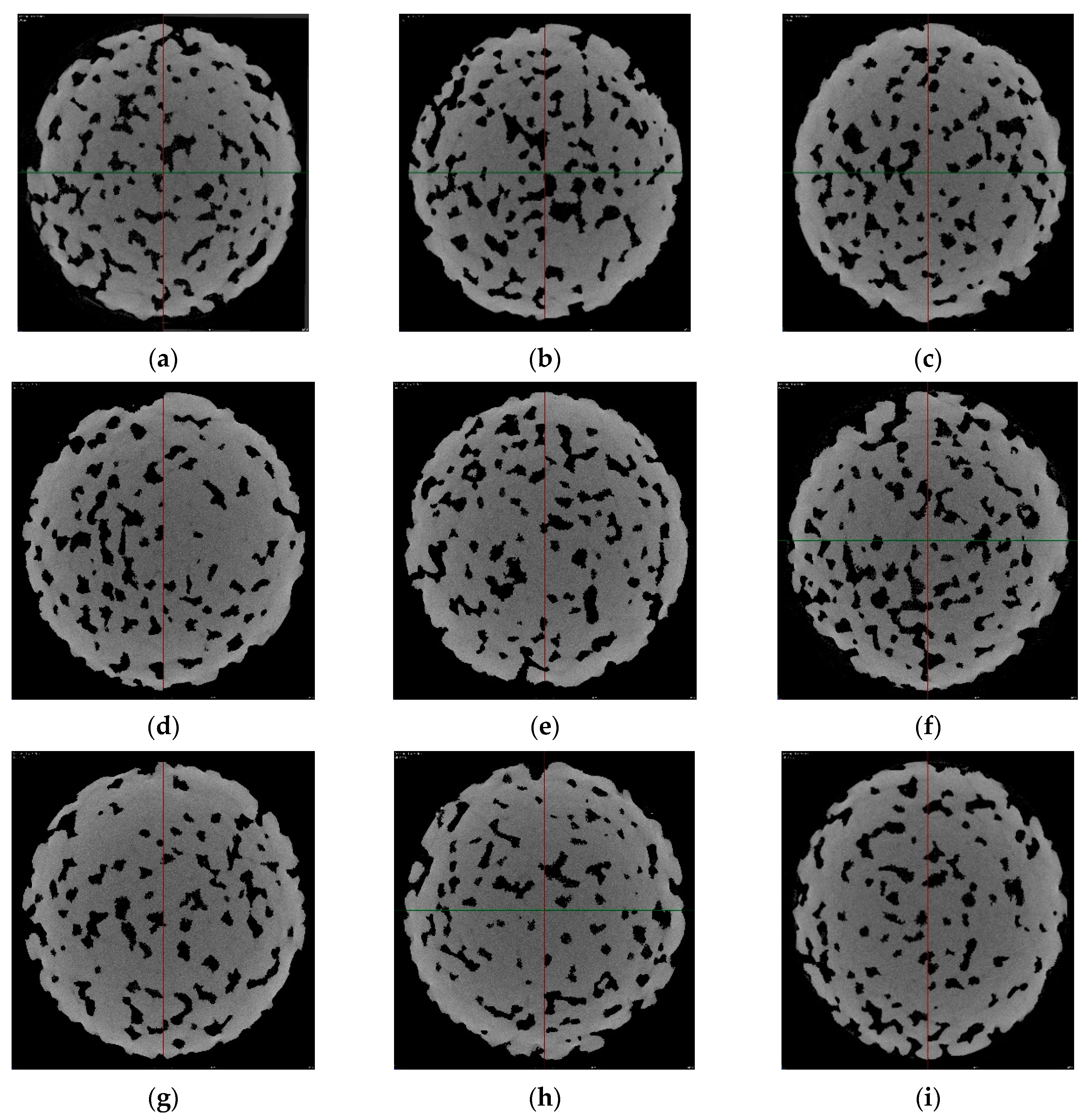 Sustainability 13 00426 g004 Sustainability 13 00426 g004