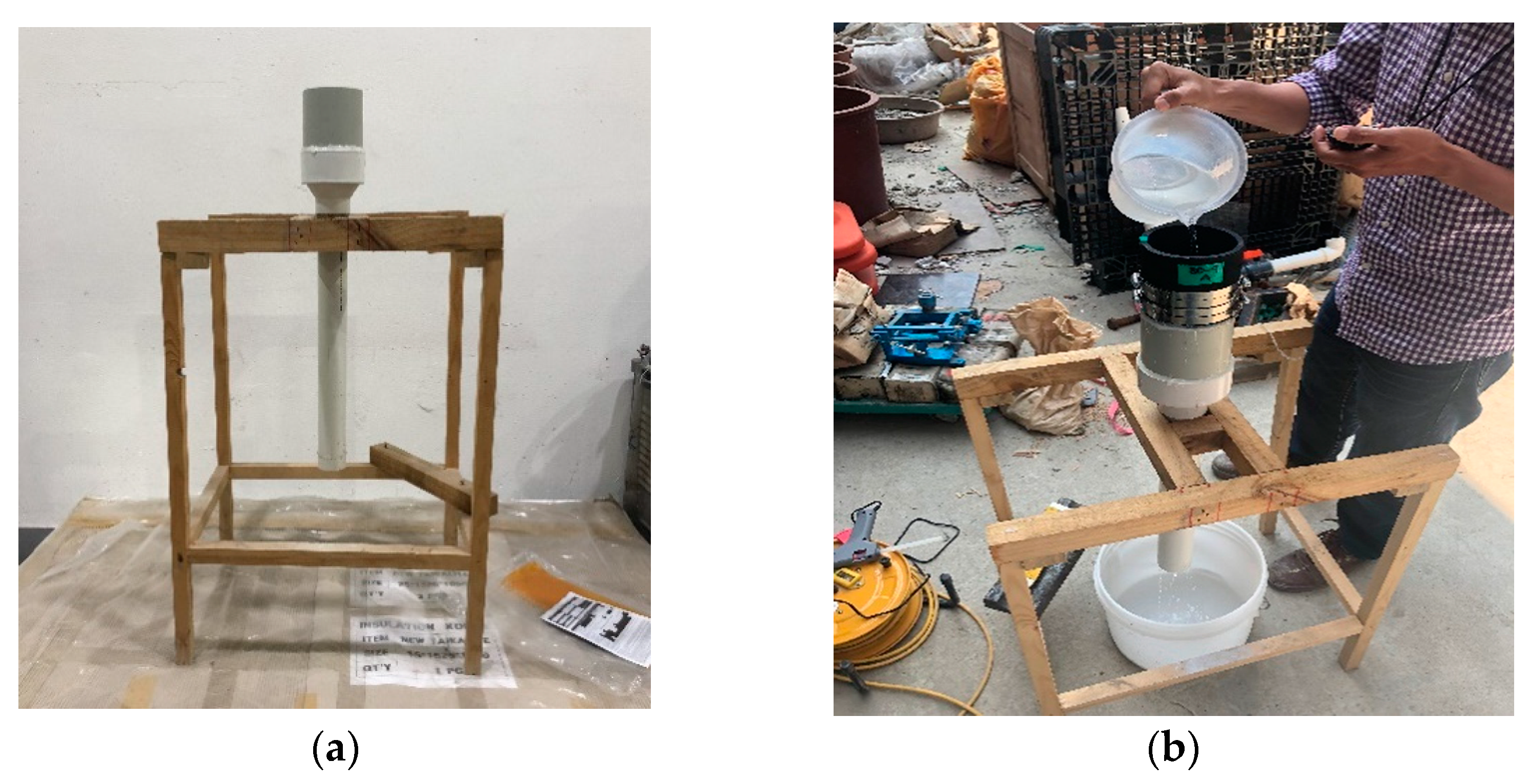 Sustainability 13 00426 g005 Sustainability 13 00426 g005