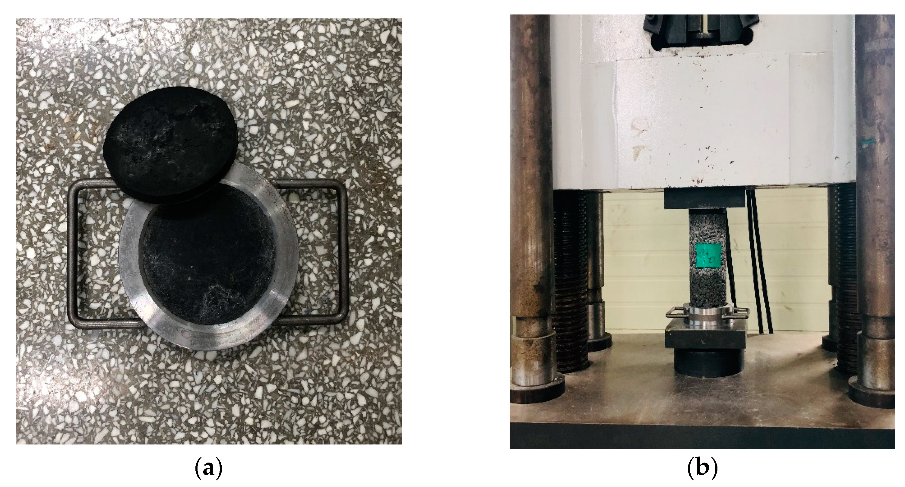 Sustainability 13 00426 g006 Sustainability 13 00426 g006
