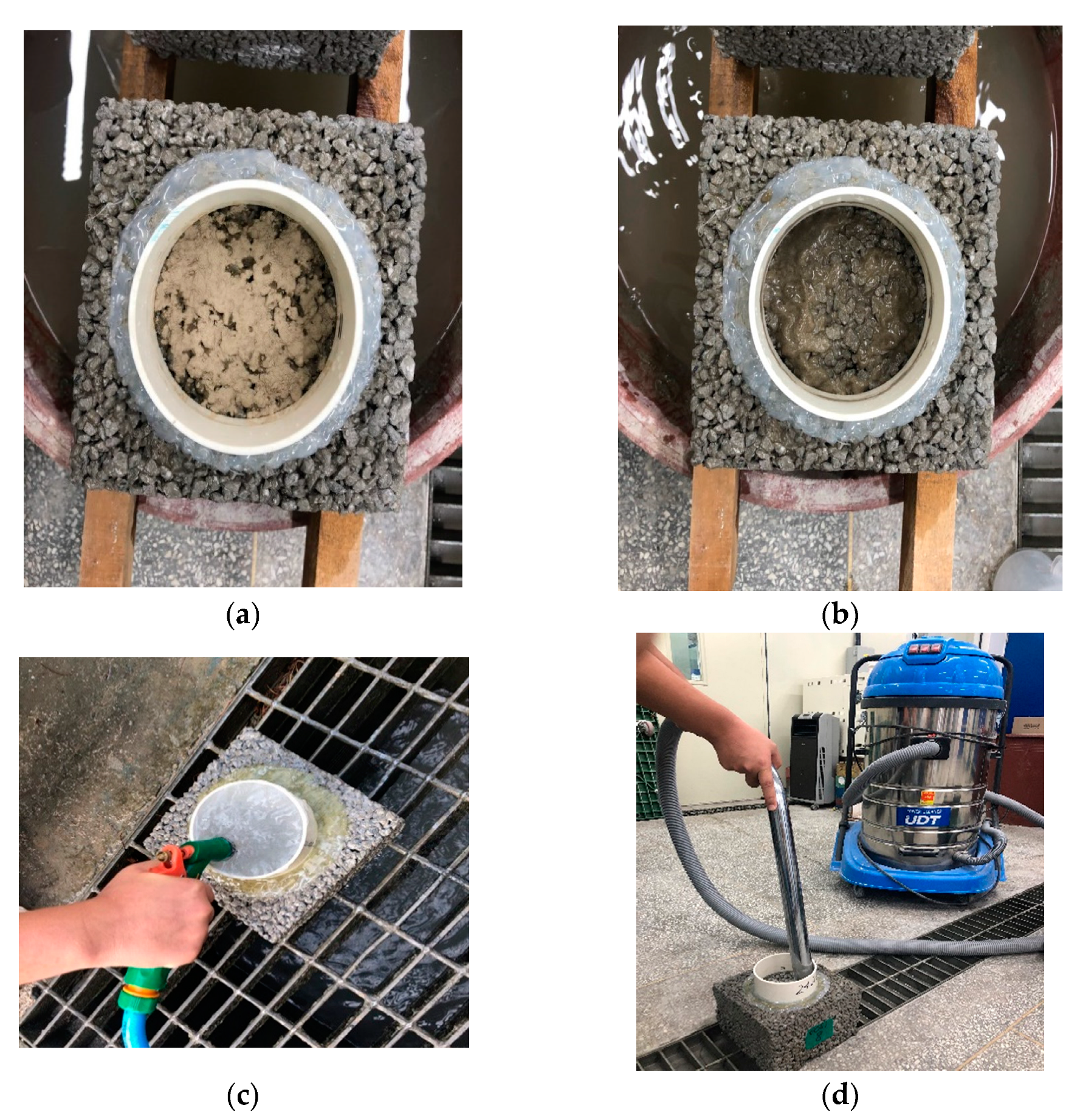 Sustainability 13 00426 g007 Sustainability 13 00426 g007