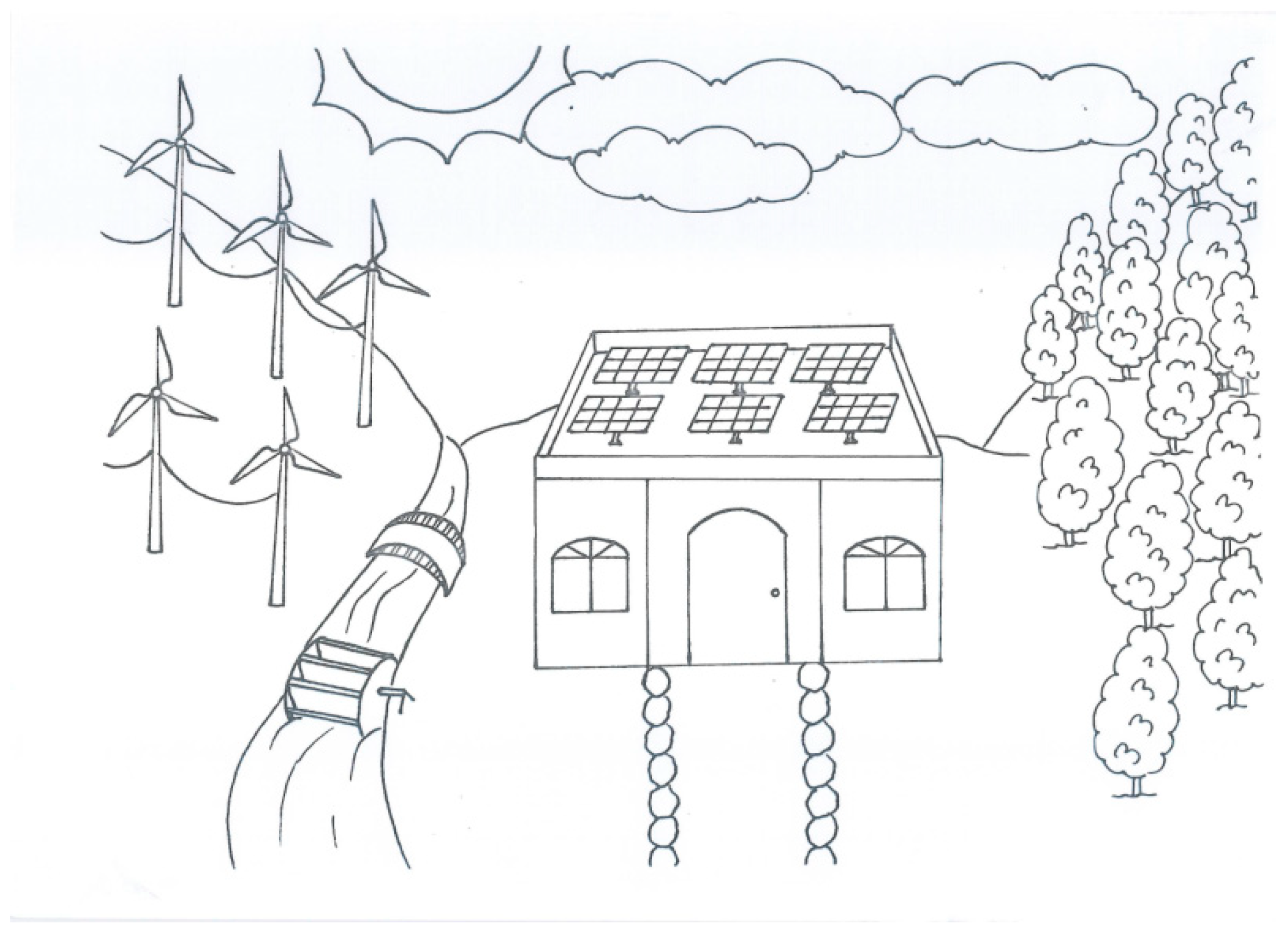 Sustainability 13 00433 g001