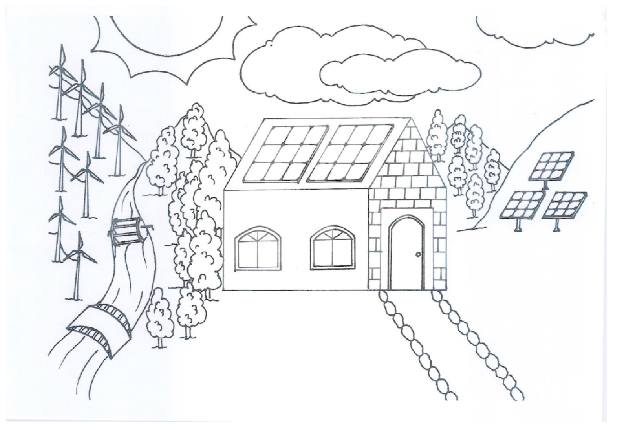 Sustainability 13 00433 g002