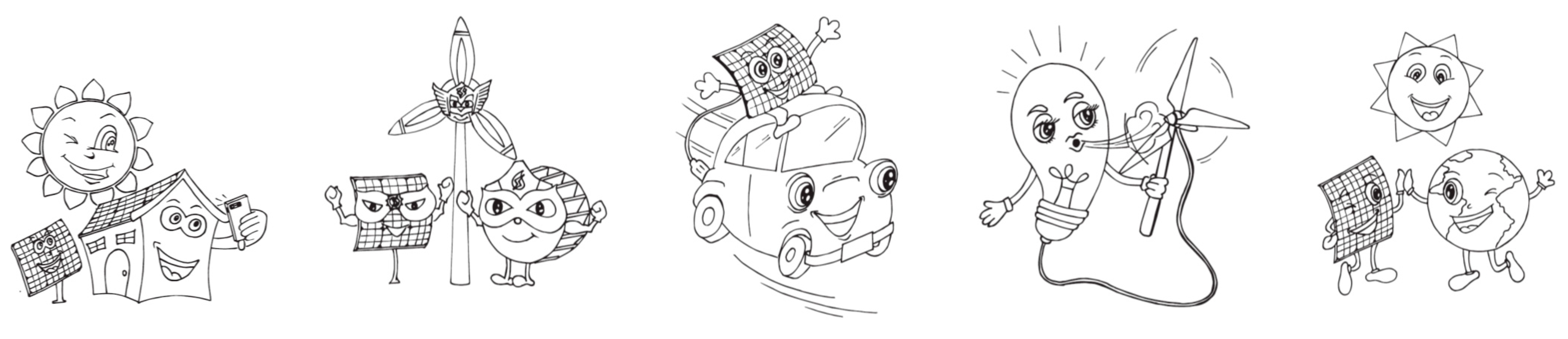 Sustainability 13 00433 g003