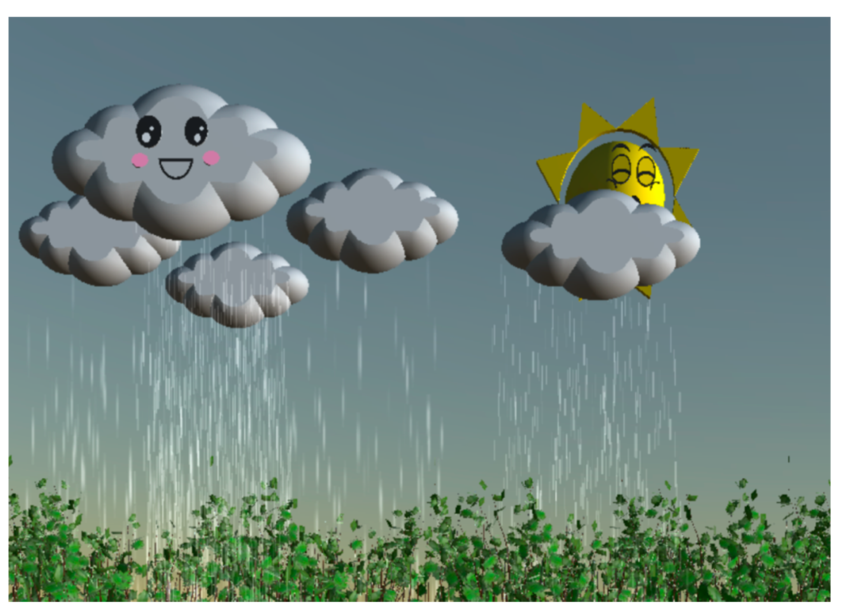 Sustainability 13 00433 g008