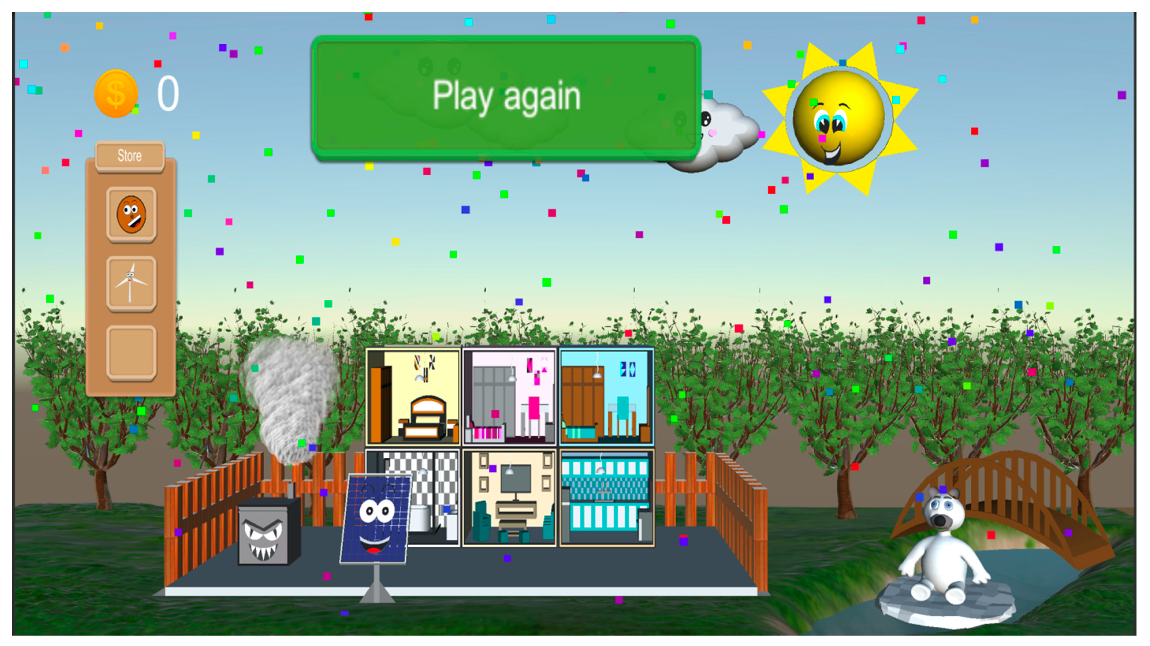 Sustainability 13 00433 g009