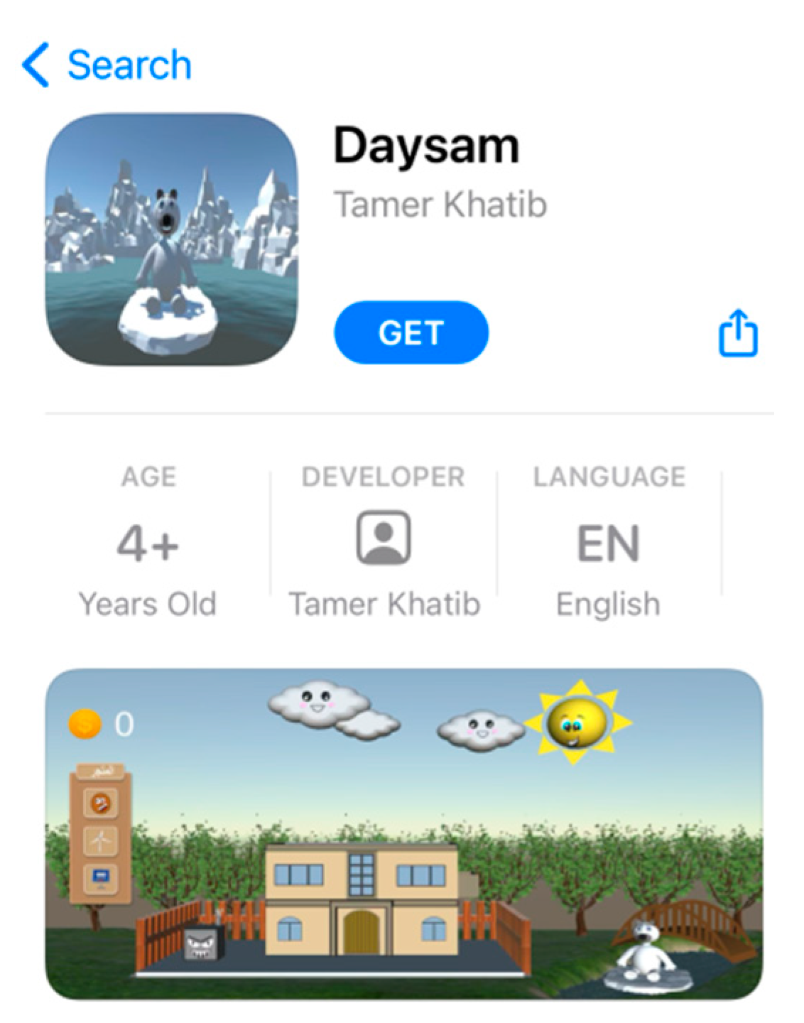 Sustainability 13 00433 g012