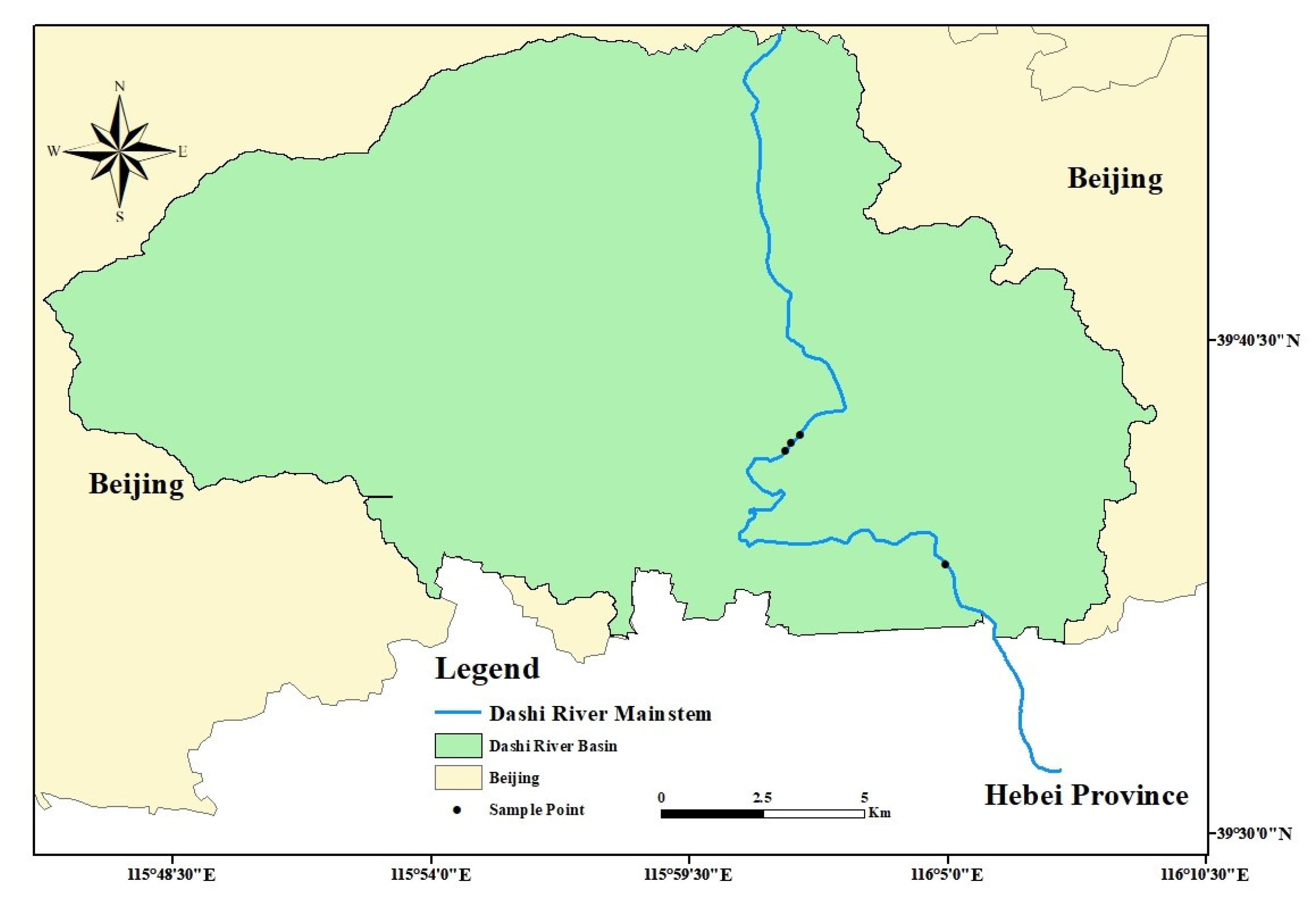 Sustainability 13 00434 g001