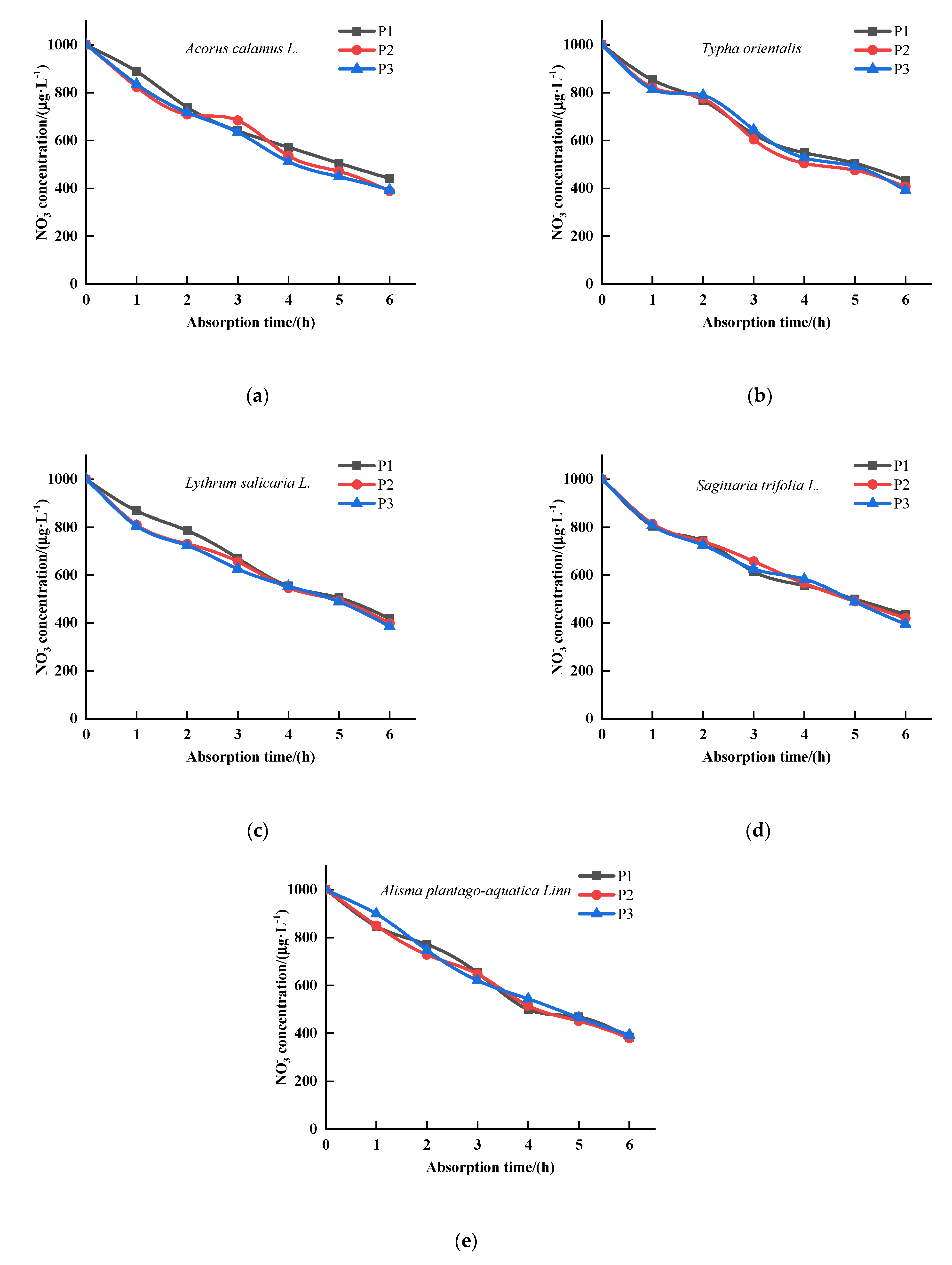 Sustainability 13 00434 g003