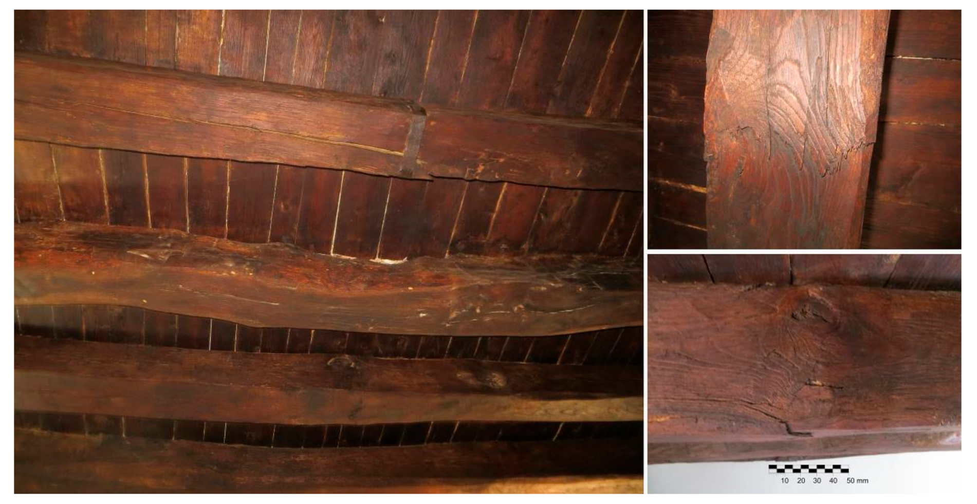 Sustainability 13 00439 g001