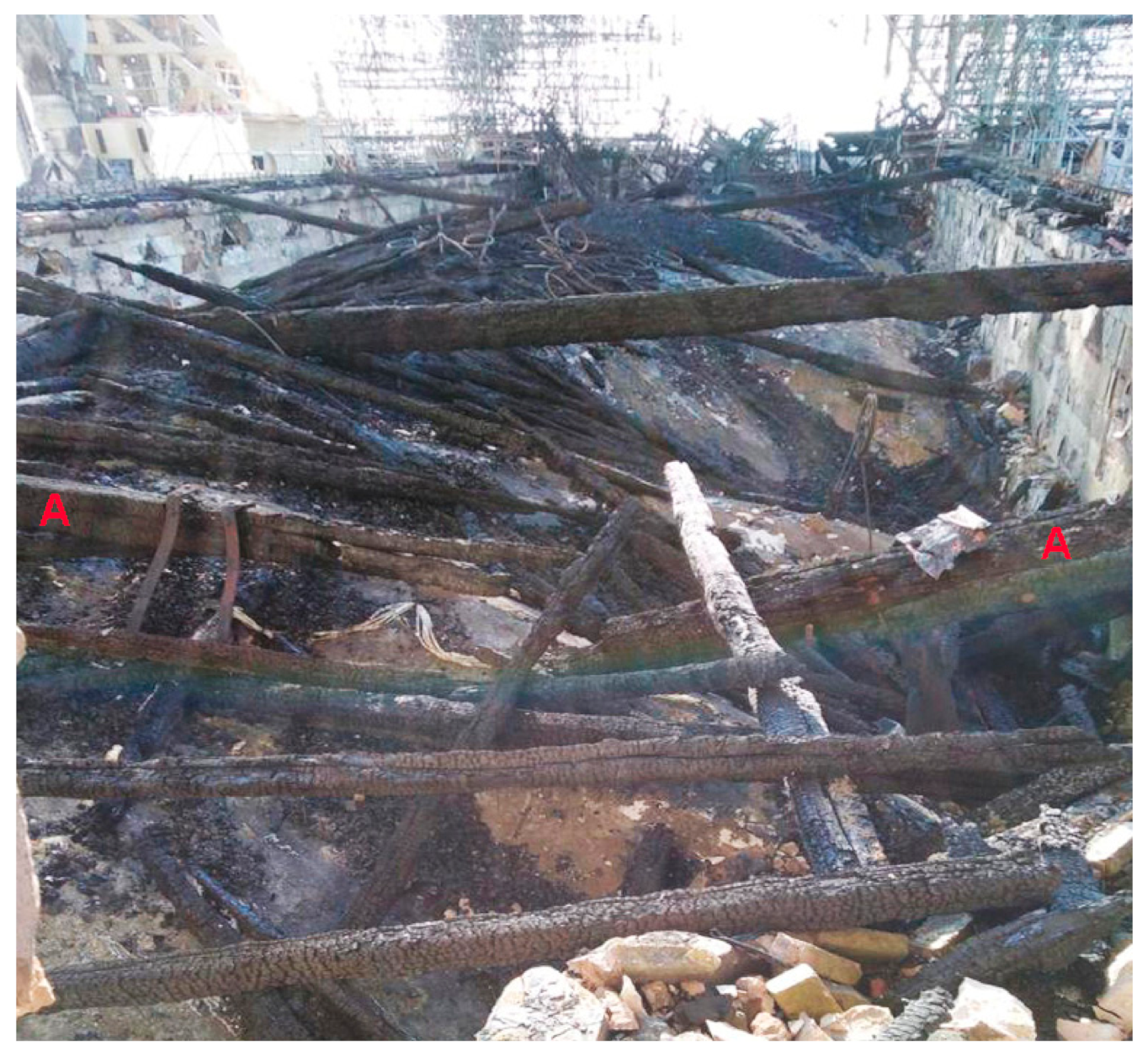 Sustainability 13 00439 g005