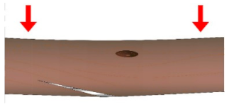 Sustainability 13 00439 i001 Sustainability 13 00439 i001