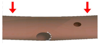 Sustainability 13 00439 i002 Sustainability 13 00439 i002