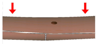 Sustainability 13 00439 i003 Sustainability 13 00439 i003