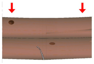 Sustainability 13 00439 i004 Sustainability 13 00439 i004