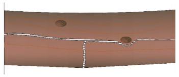 Sustainability 13 00439 i005 Sustainability 13 00439 i005