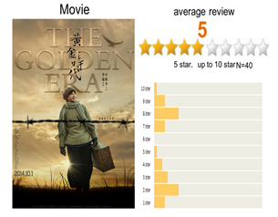 Sustainability 13 00441 i005